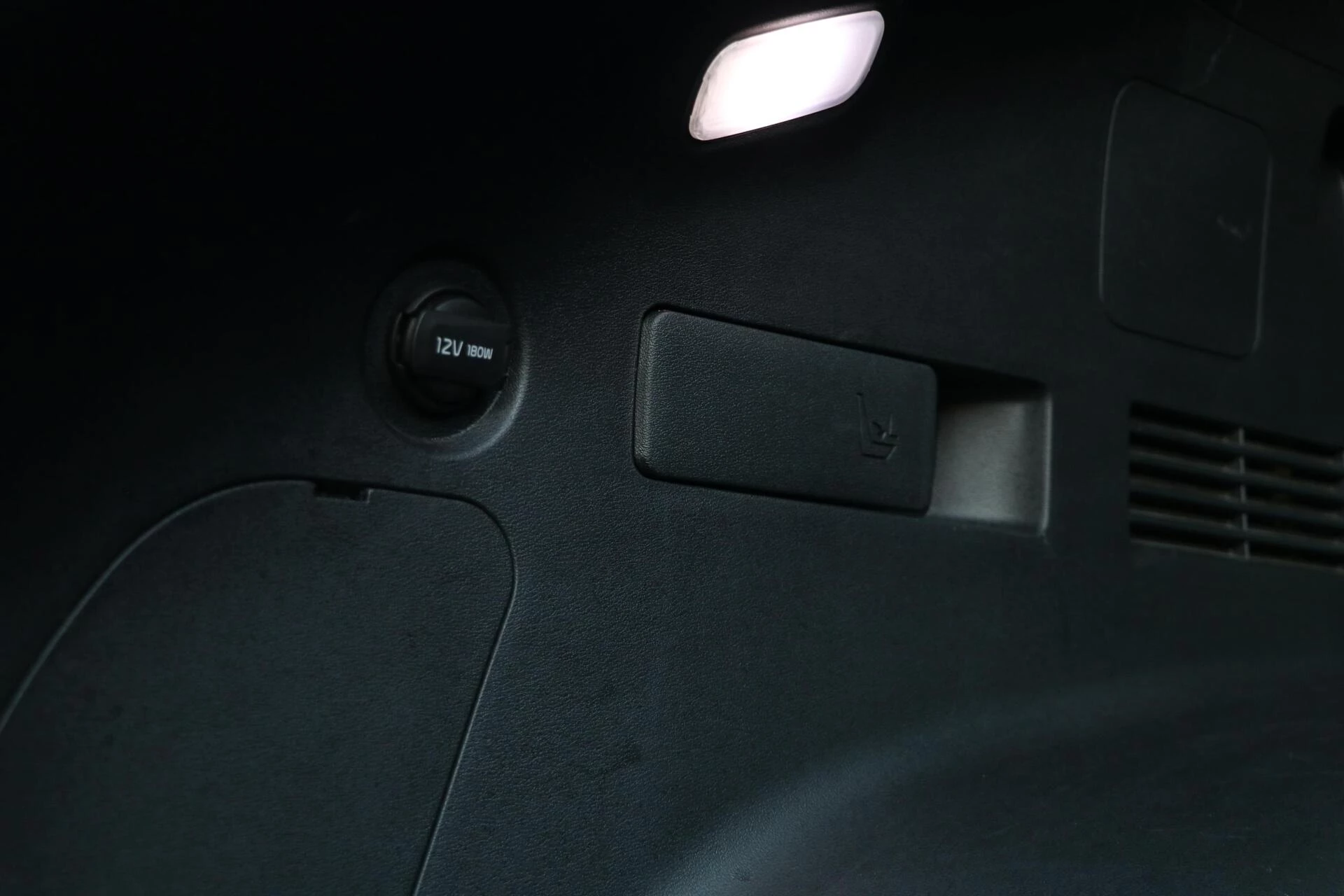 Hoofdafbeelding Kia EV6