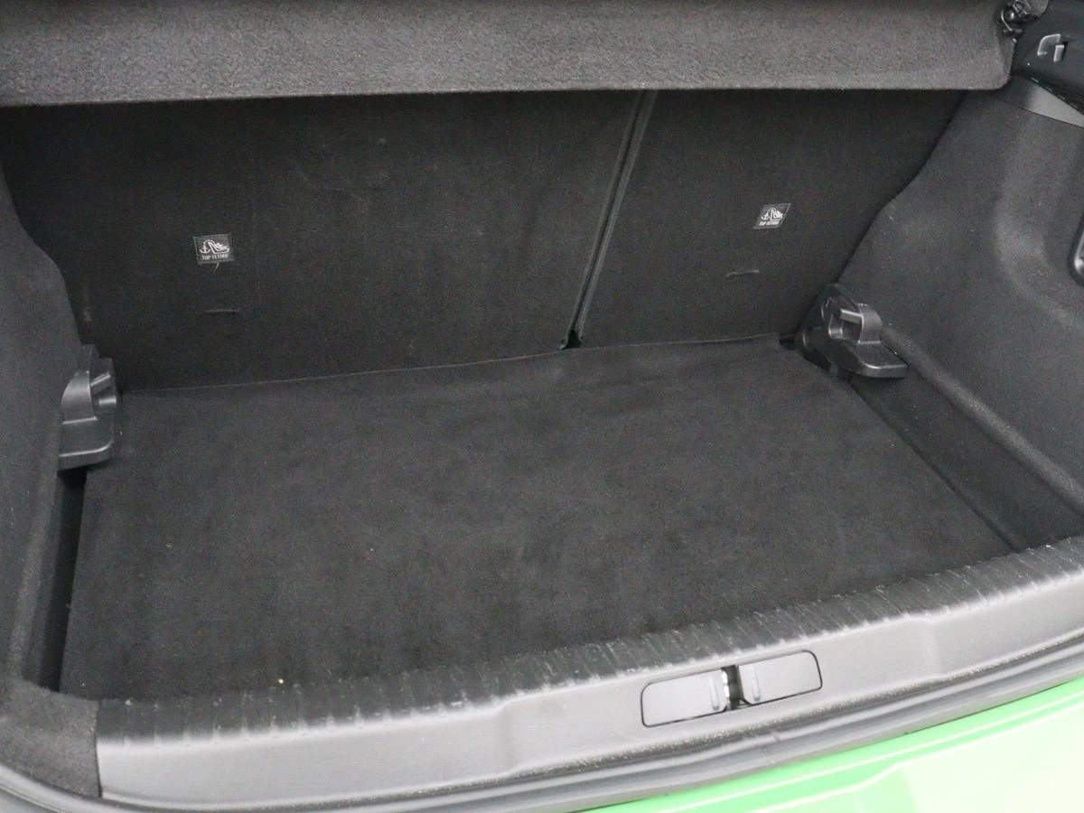 Hoofdafbeelding Opel Mokka-e