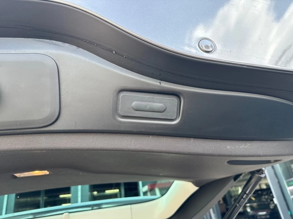 Hoofdafbeelding Renault Espace