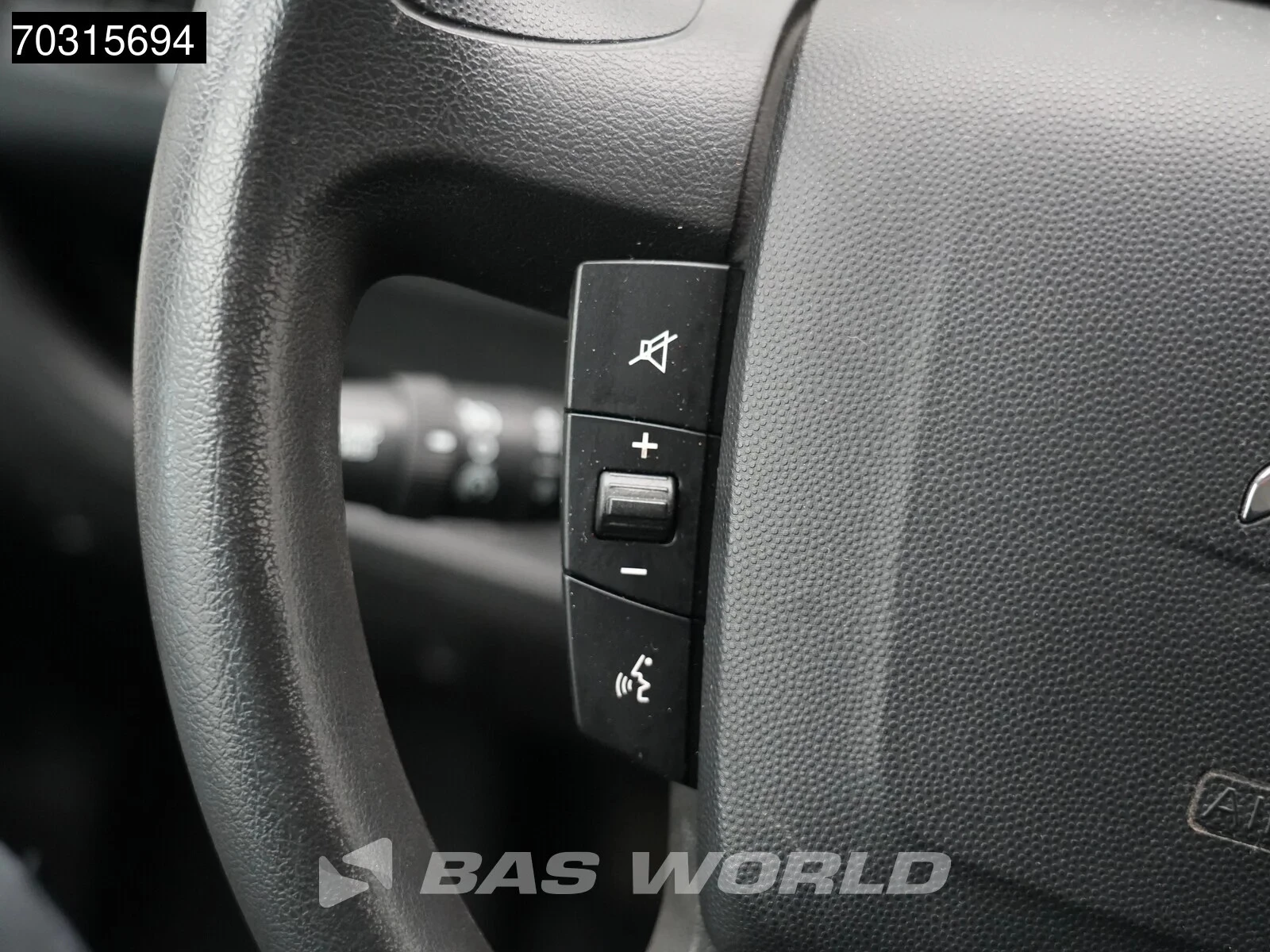 Hoofdafbeelding Citroën y