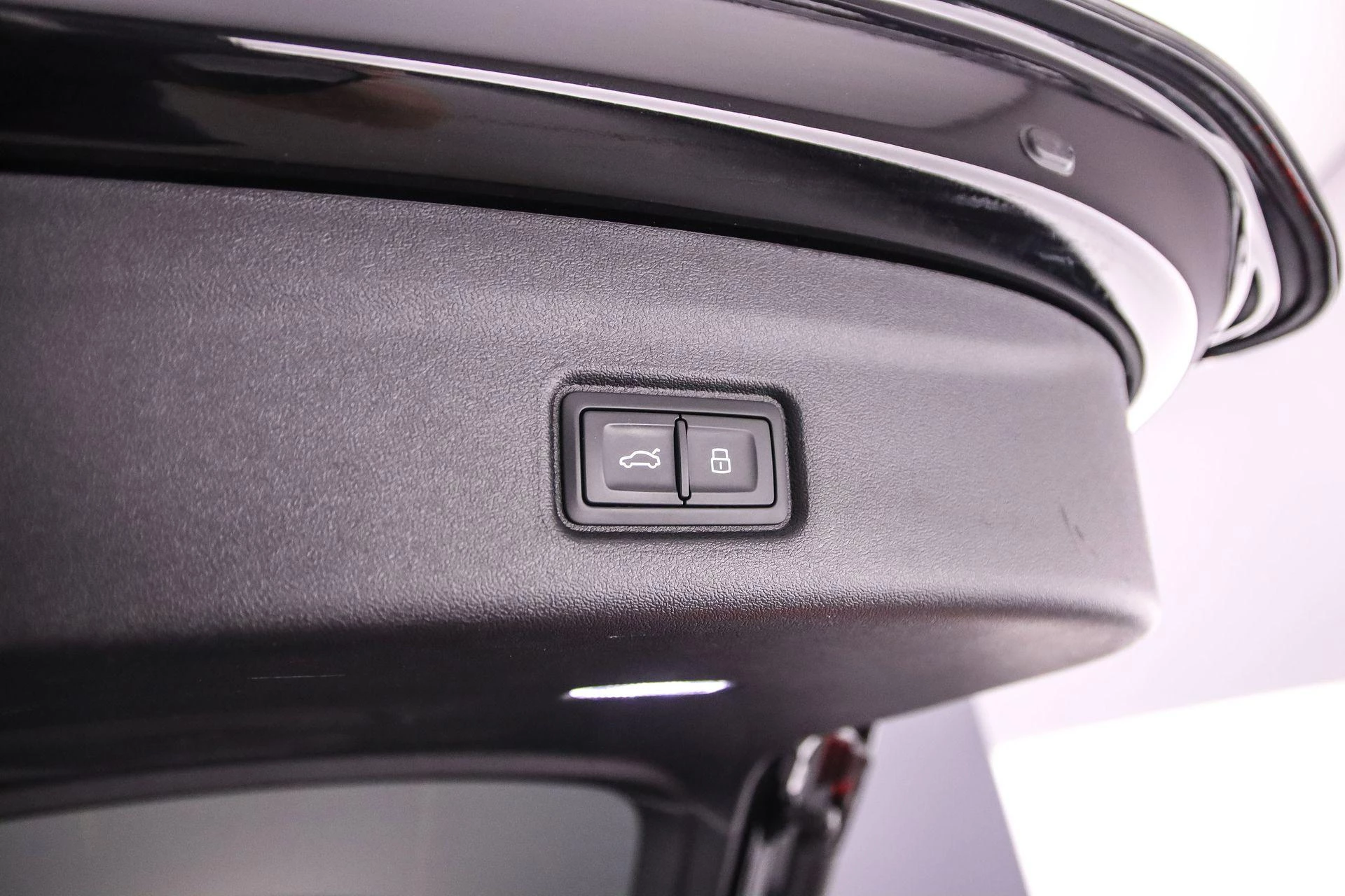 Hoofdafbeelding Audi Q6 e-tron