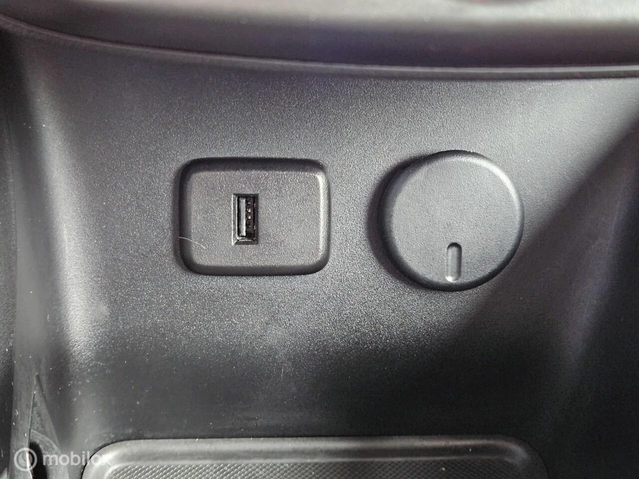 Hoofdafbeelding Opel ADAM