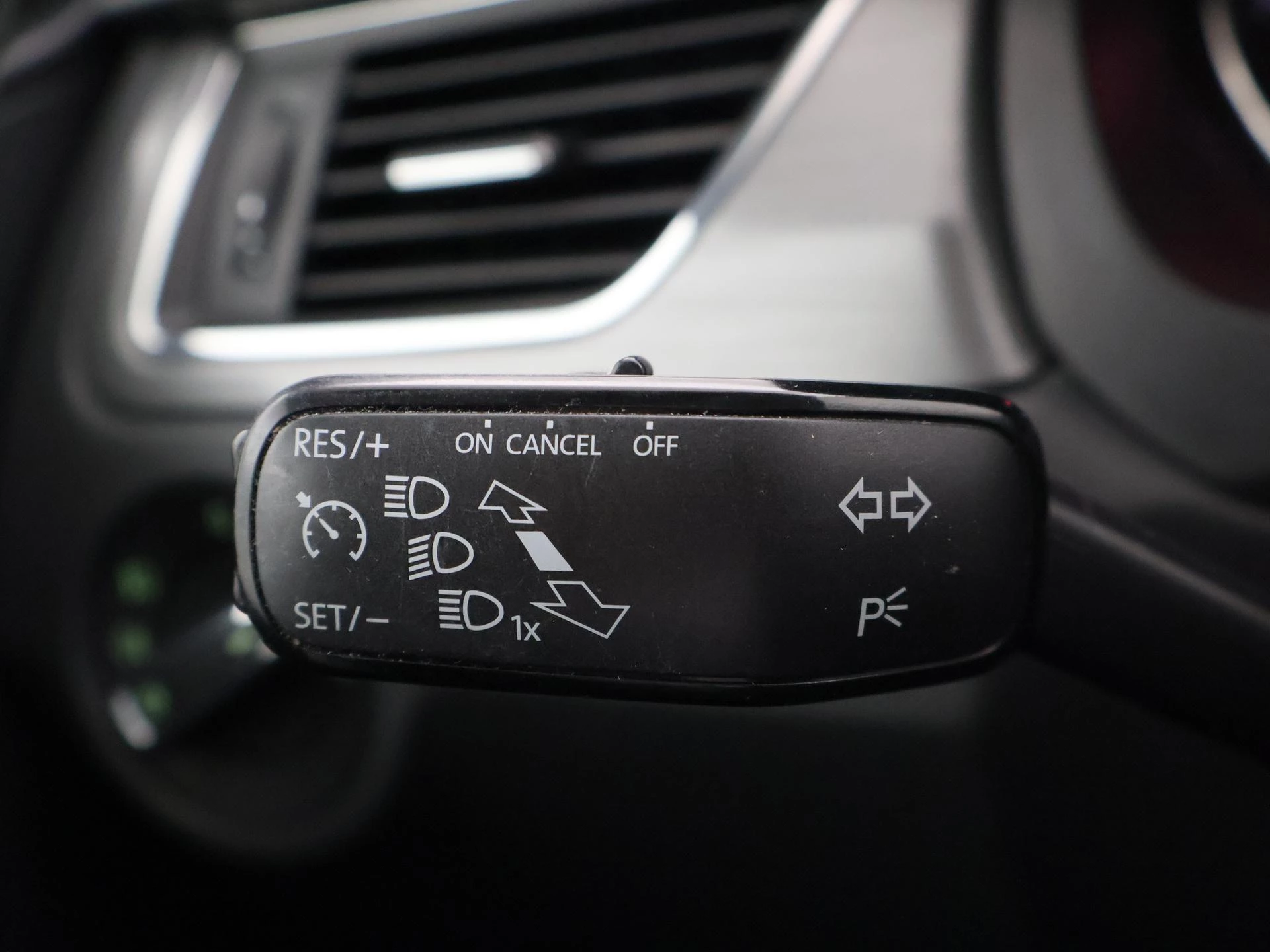 Hoofdafbeelding Škoda Rapid