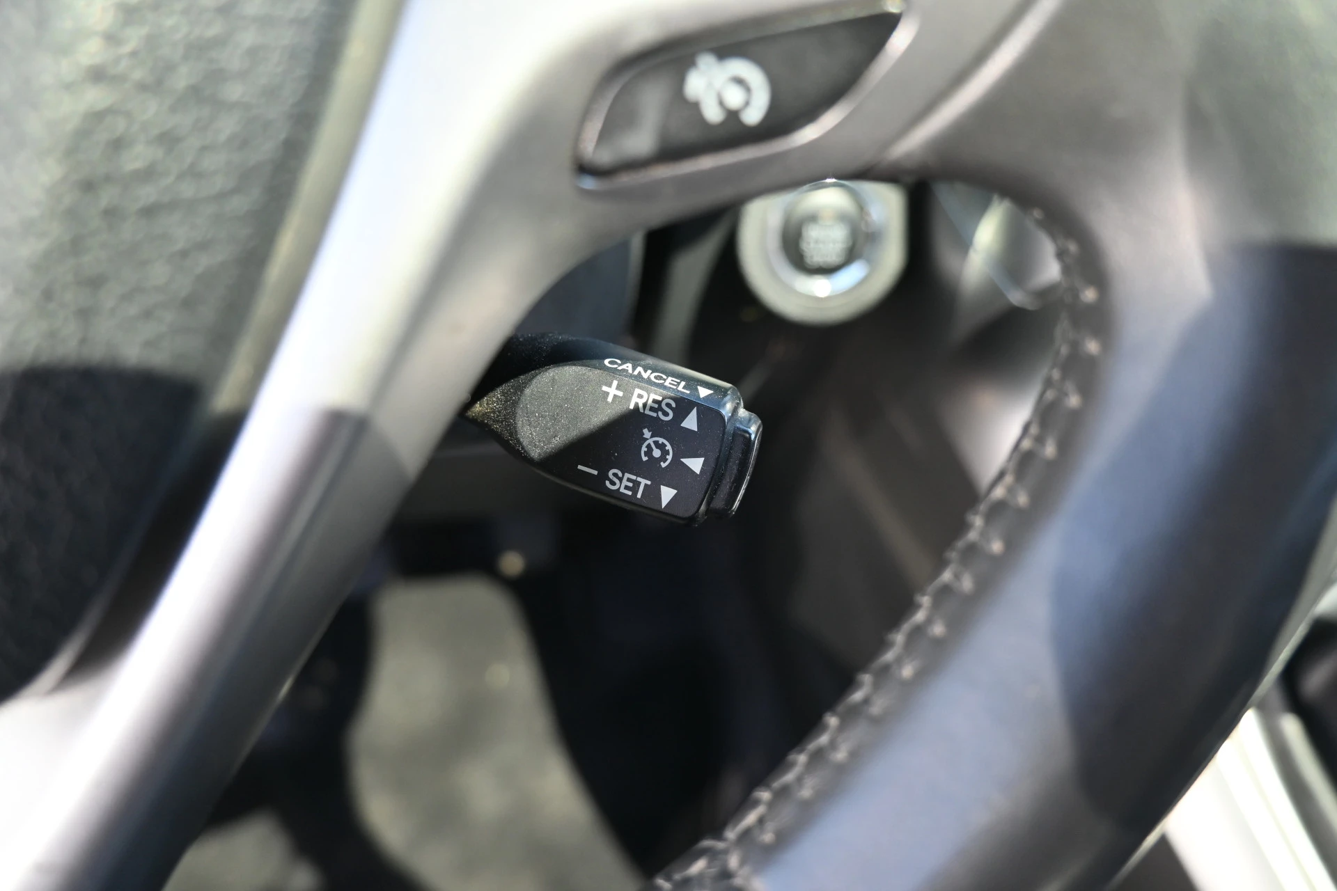 Hoofdafbeelding Toyota Verso