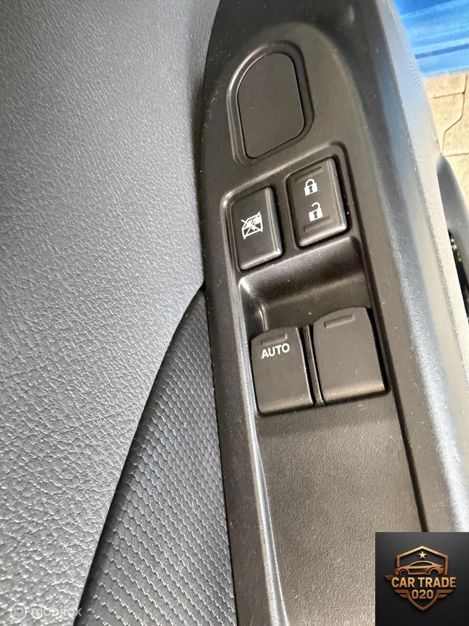 Hoofdafbeelding Suzuki Celerio
