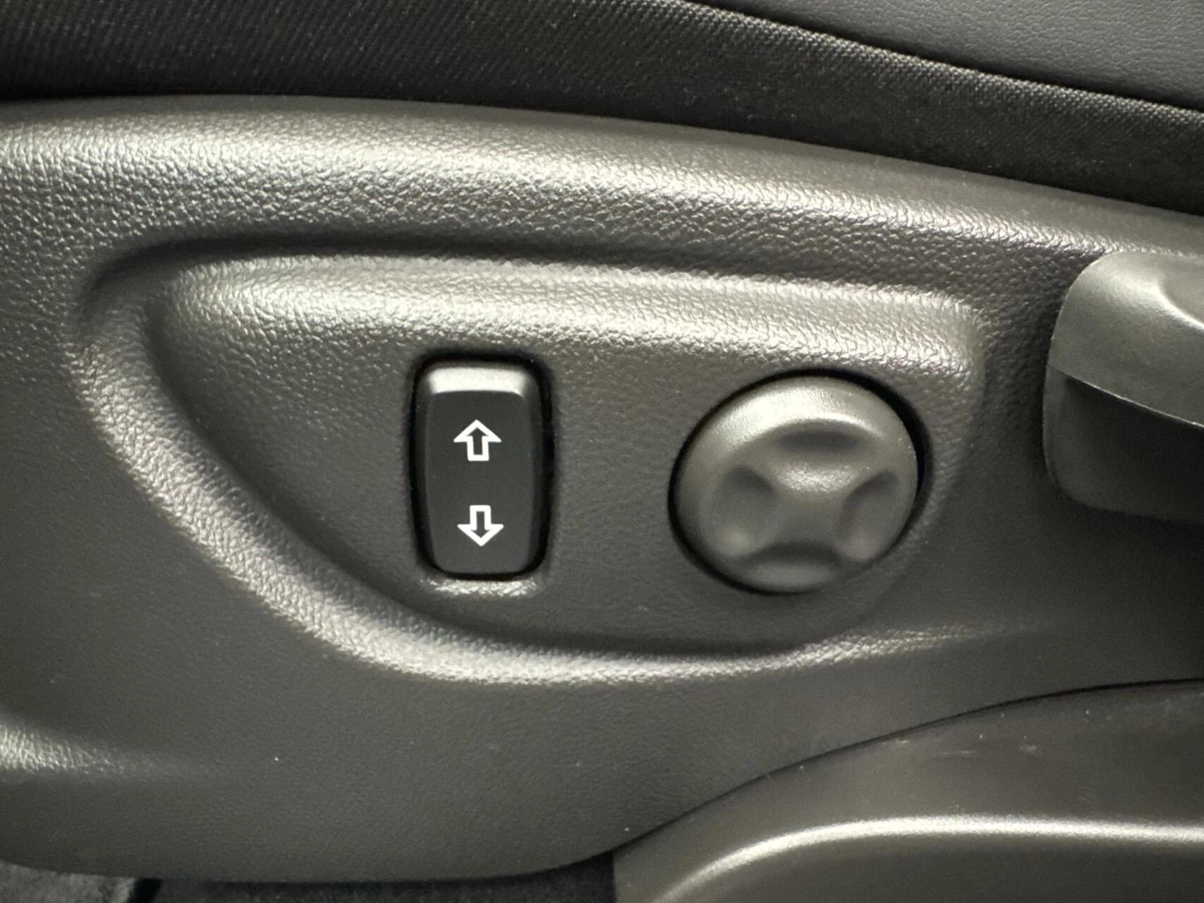 Hoofdafbeelding Opel Mokka X