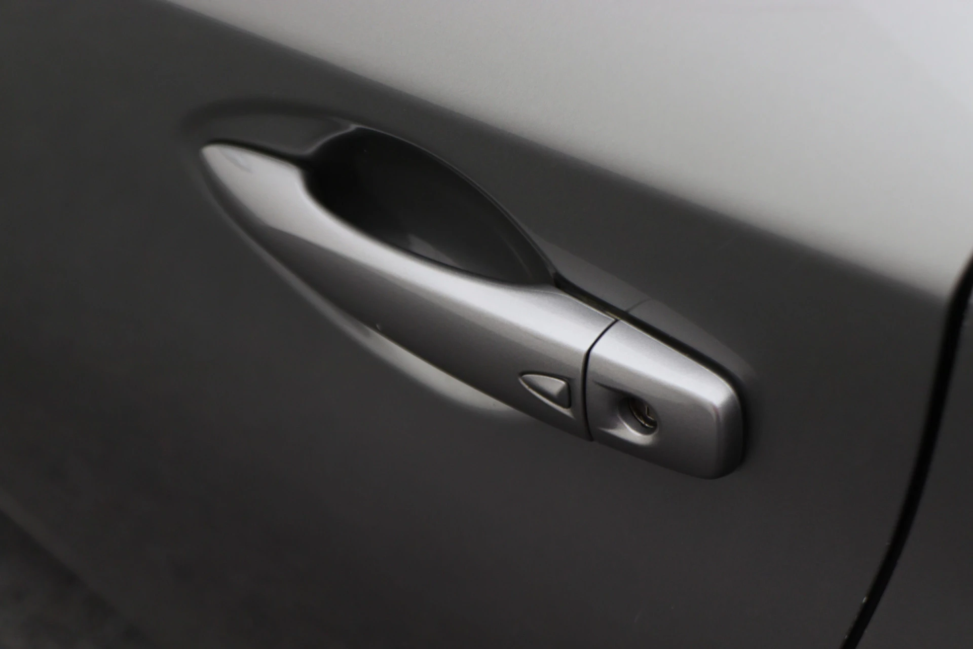 Hoofdafbeelding Nissan Pulsar