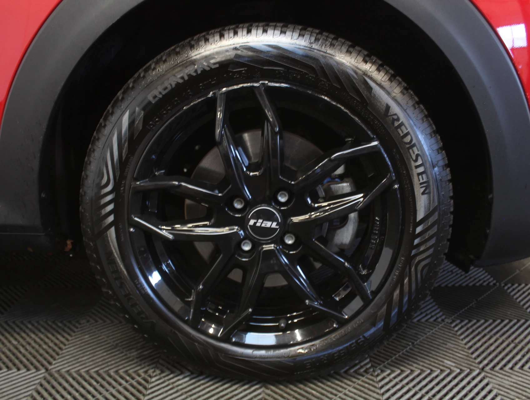 Hoofdafbeelding Kia Stonic