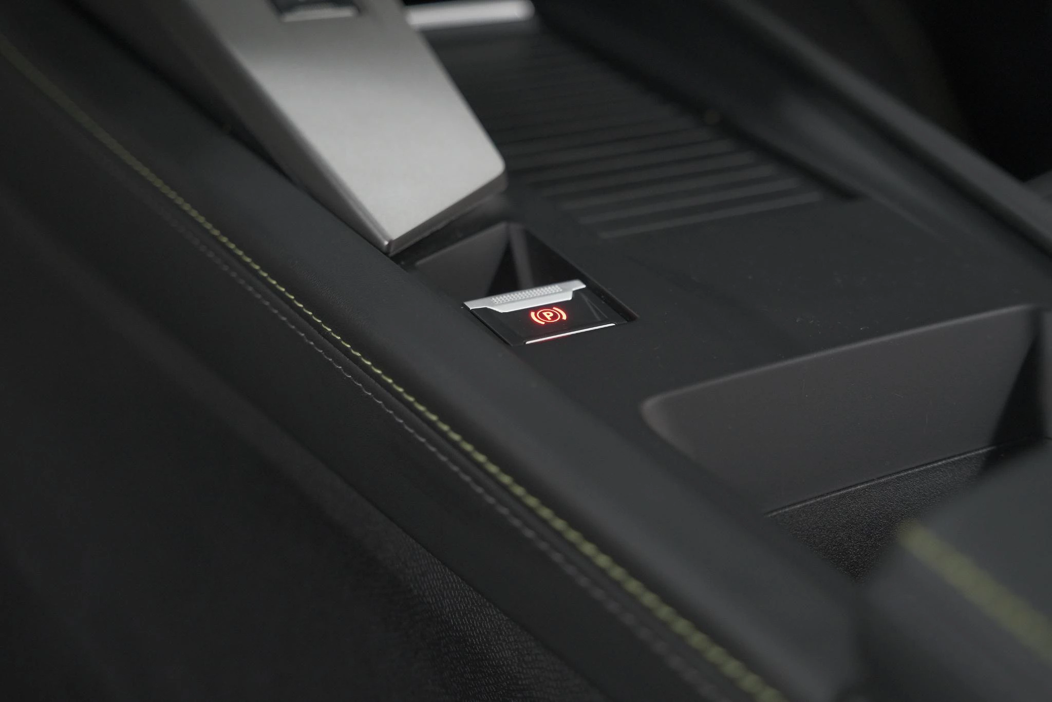 Hoofdafbeelding Peugeot 408