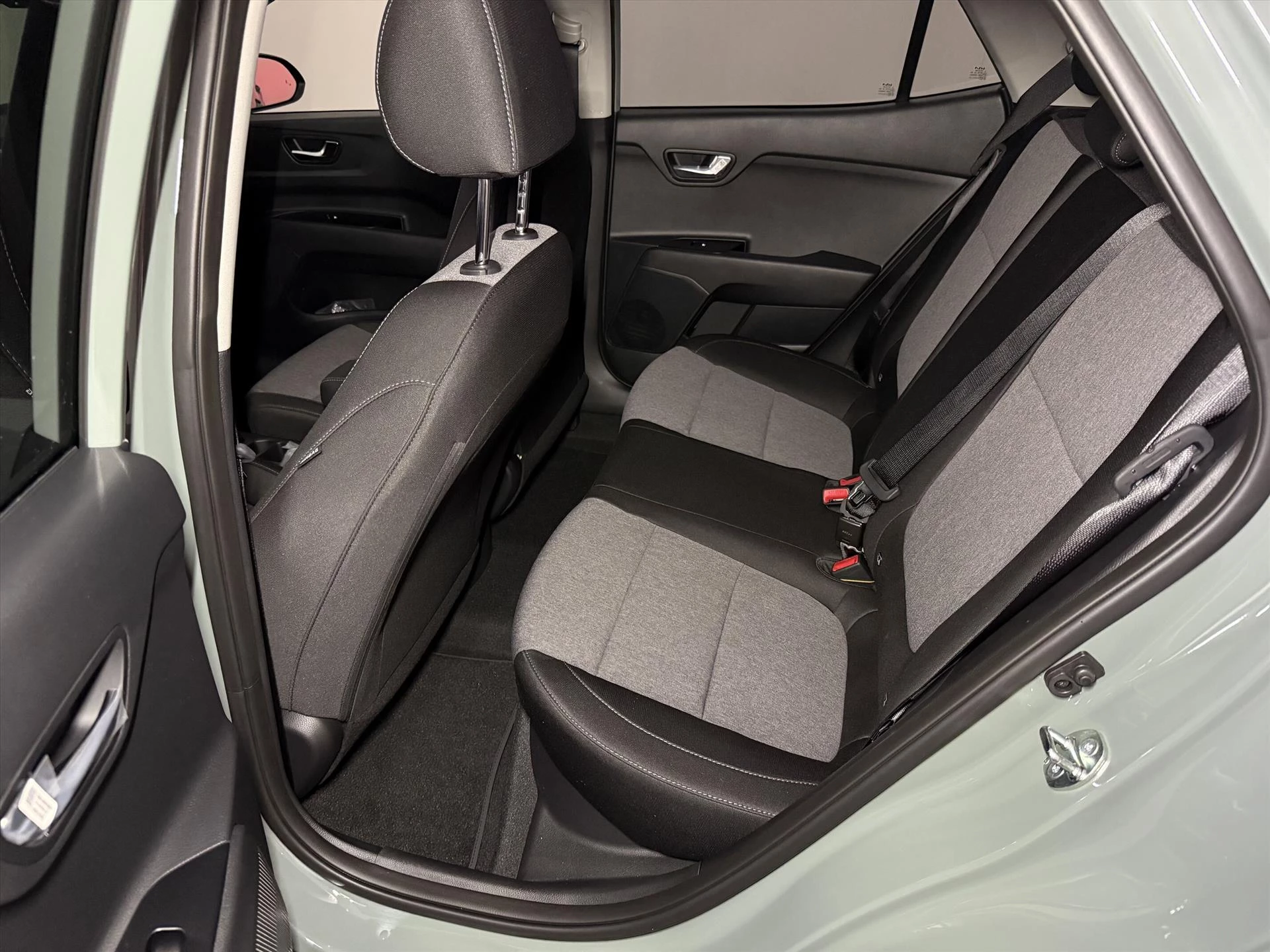 Hoofdafbeelding Kia Stonic