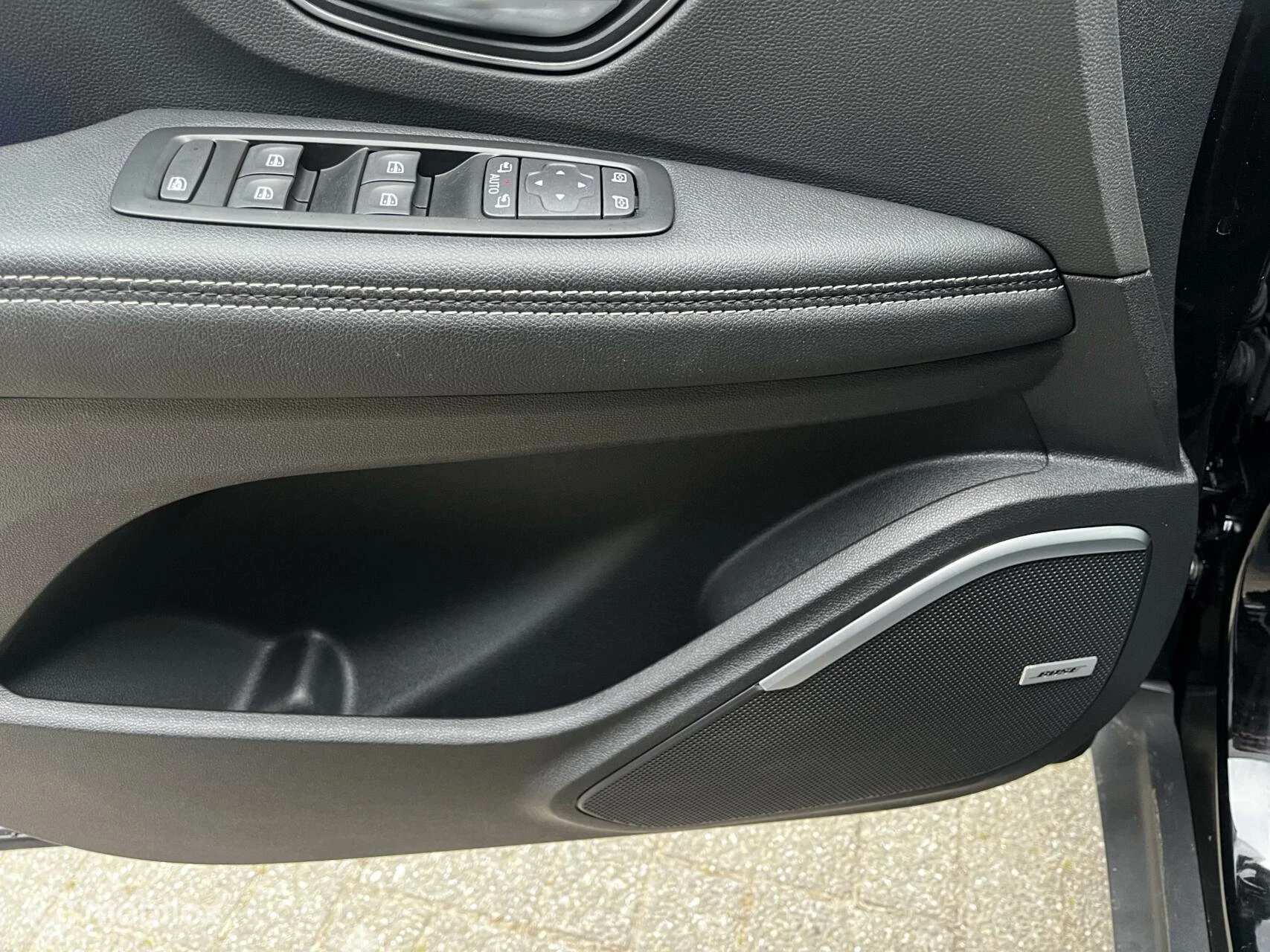 Hoofdafbeelding Renault Scénic