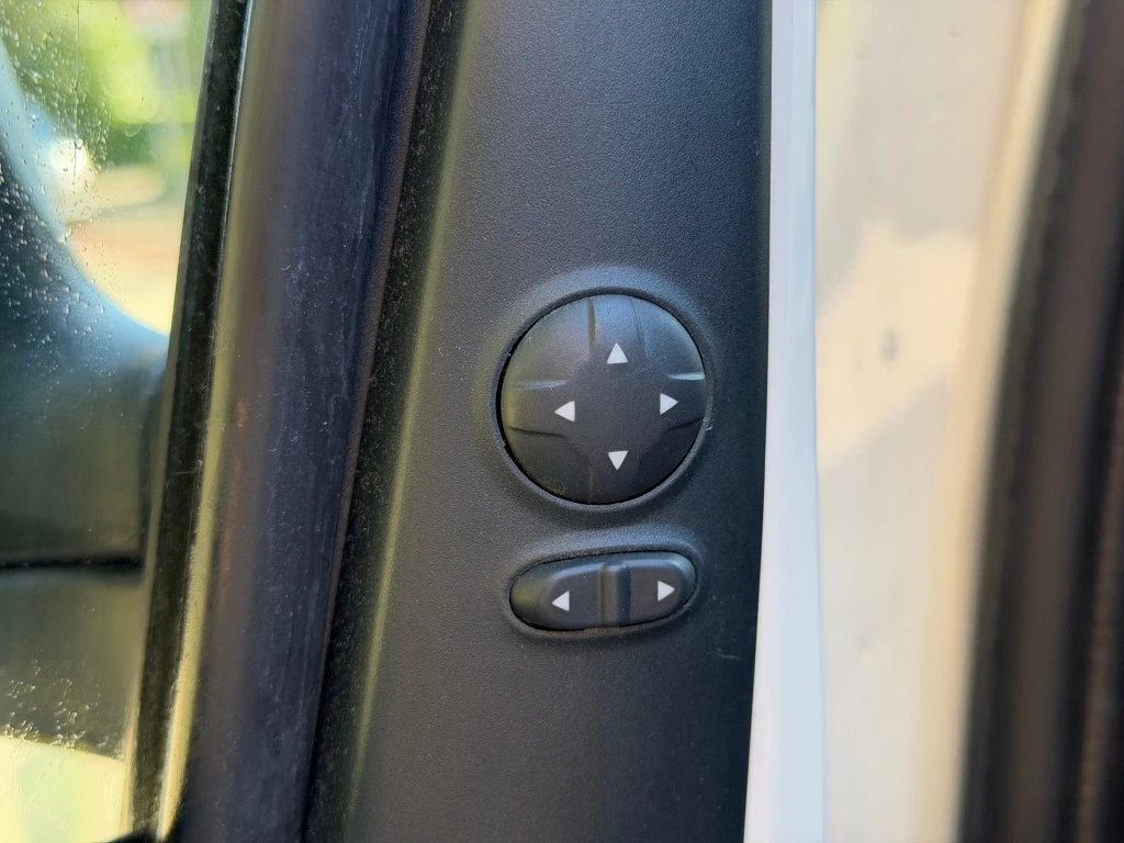 Hoofdafbeelding Ford Ka