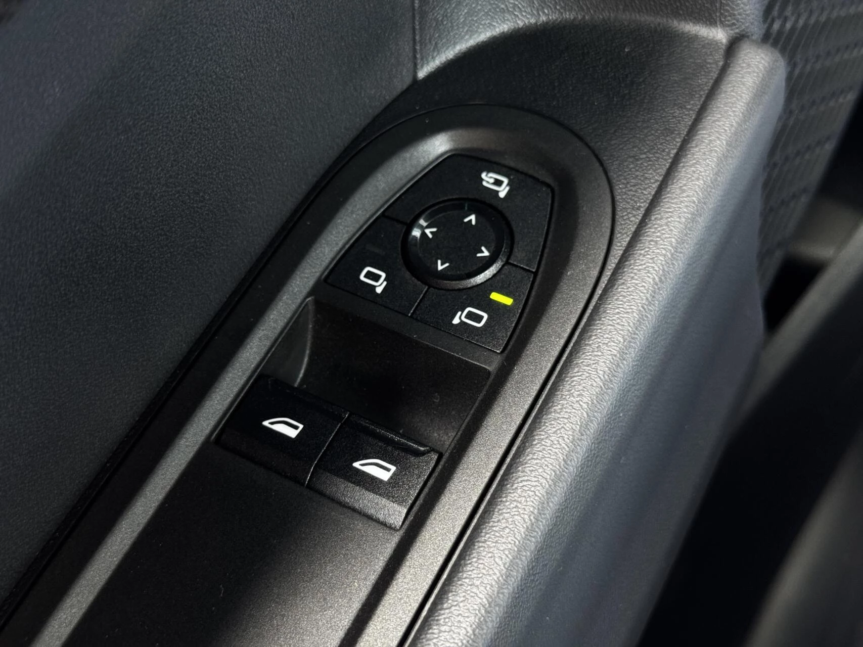 Hoofdafbeelding MINI Cooper S