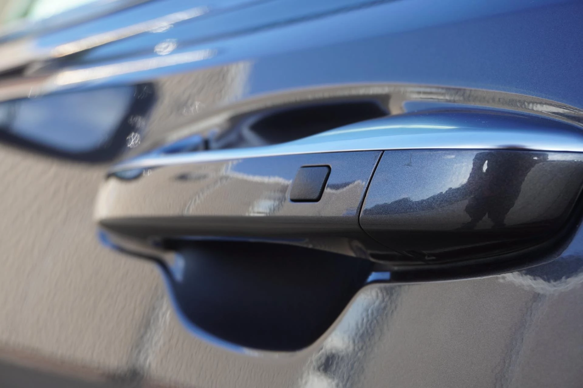 Hoofdafbeelding Kia Sorento