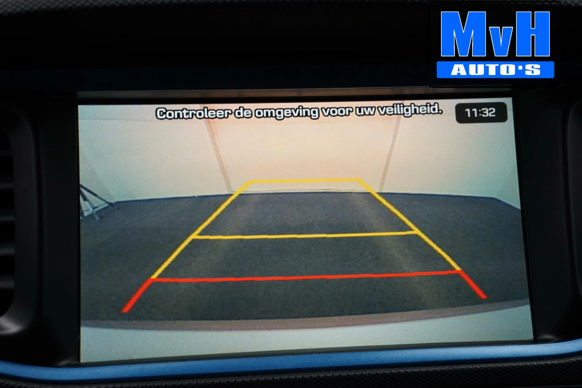 Hoofdafbeelding Hyundai IONIQ