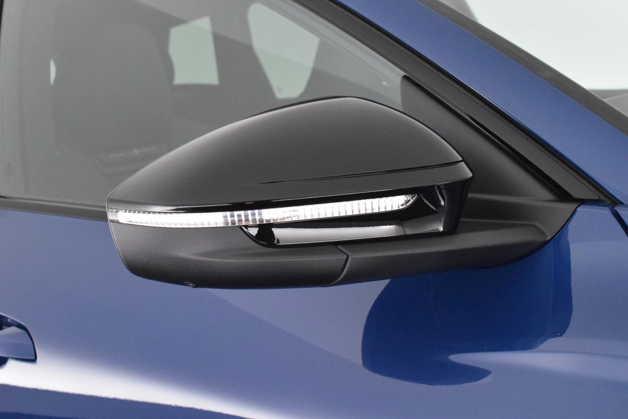 Hoofdafbeelding Audi SQ6