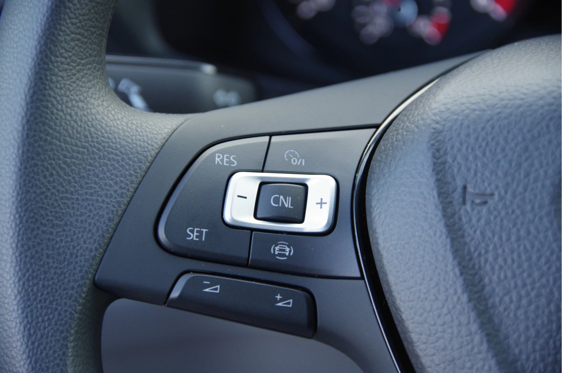 Hoofdafbeelding MAN TGE