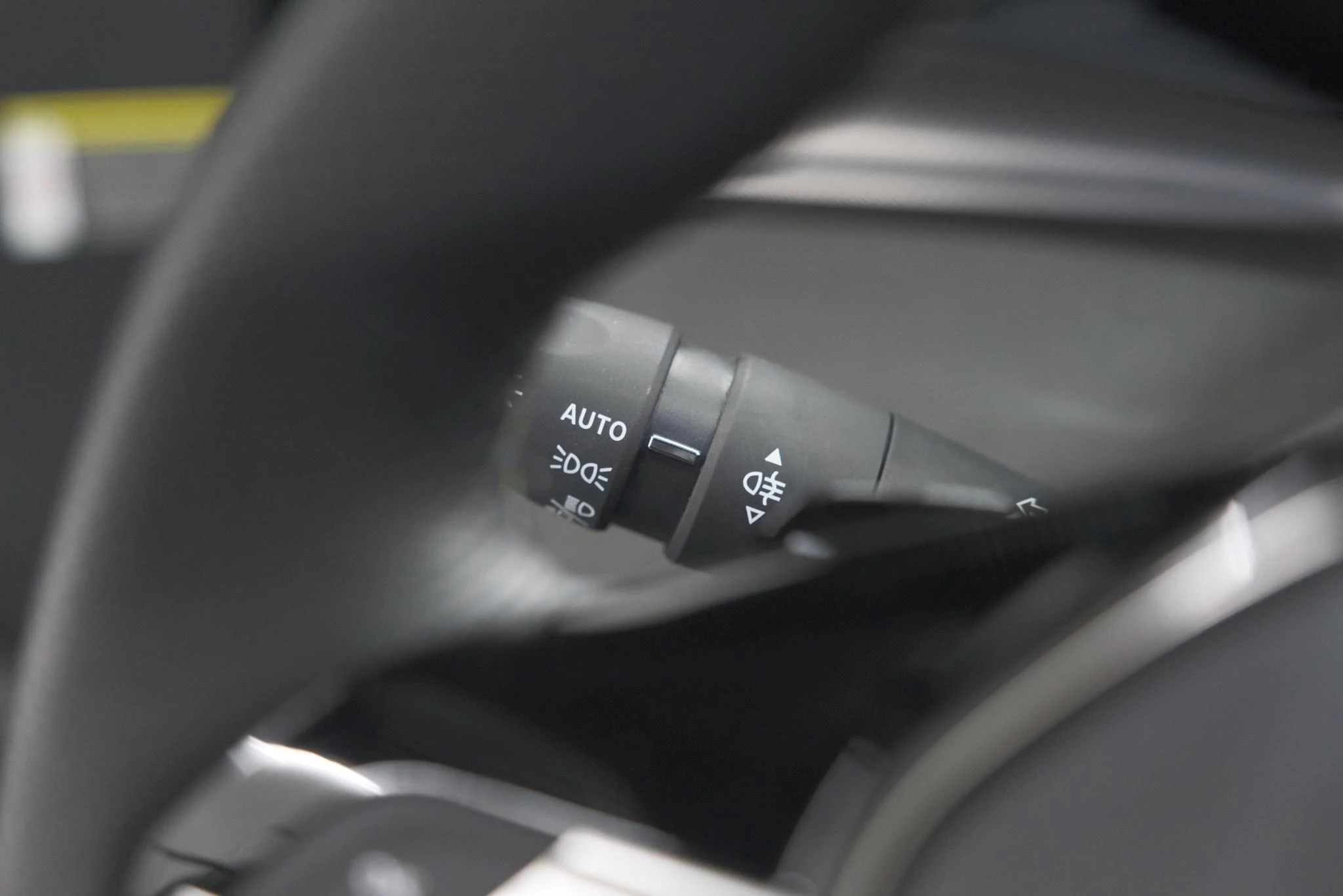 Hoofdafbeelding Peugeot 408