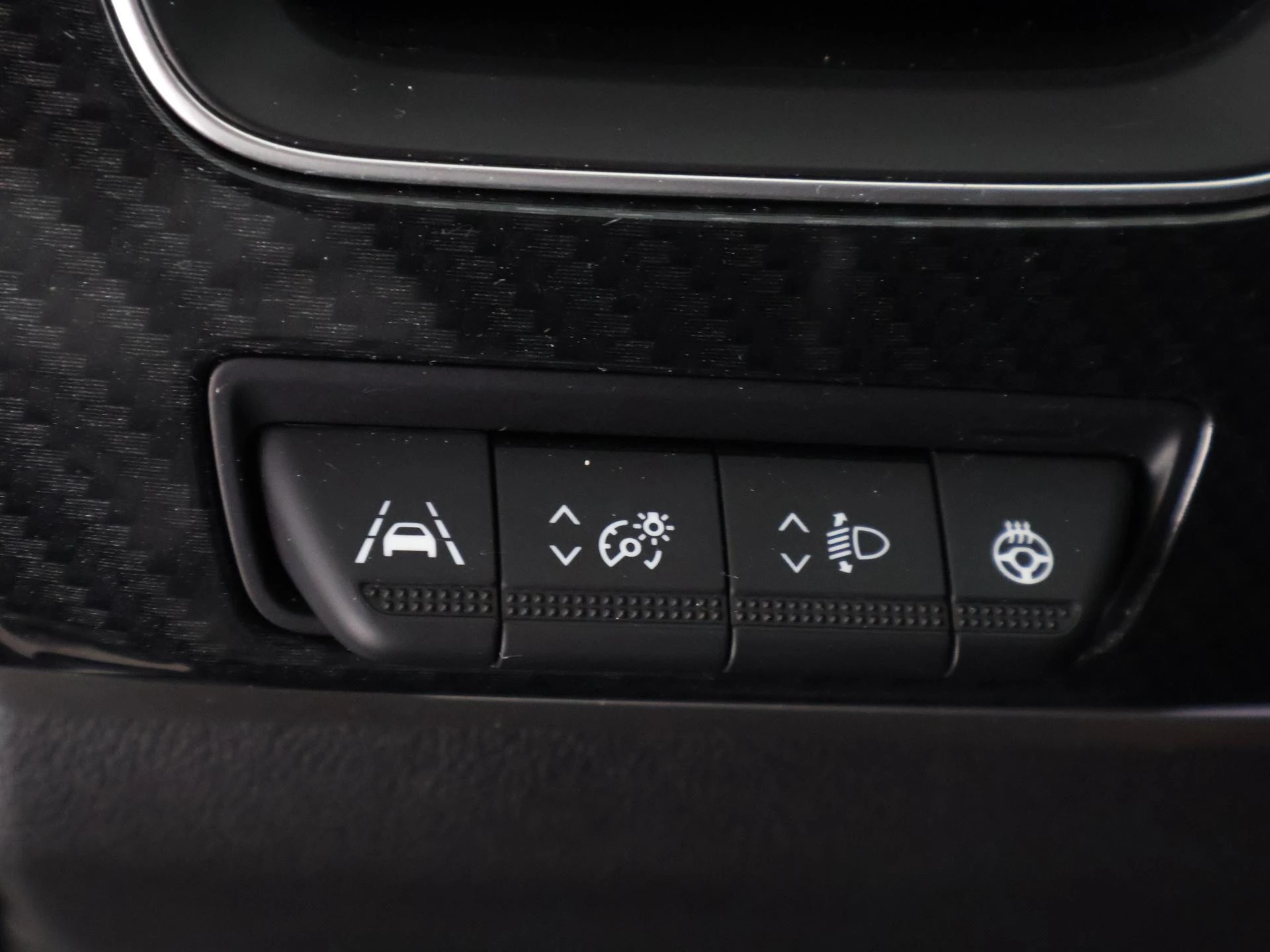 Hoofdafbeelding Renault Arkana