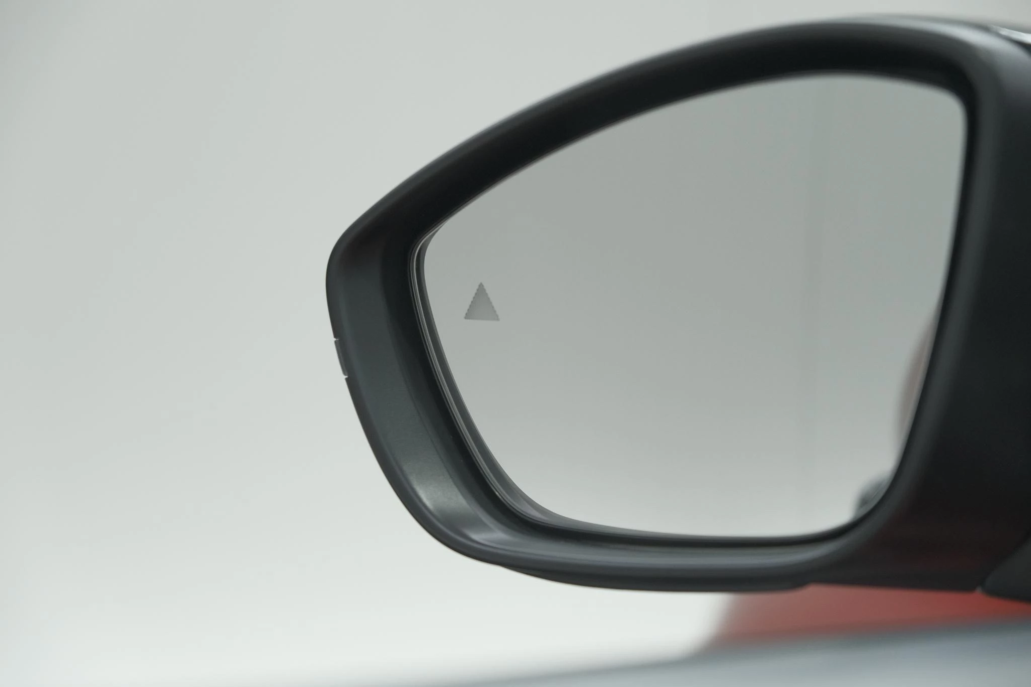 Hoofdafbeelding Opel Frontera