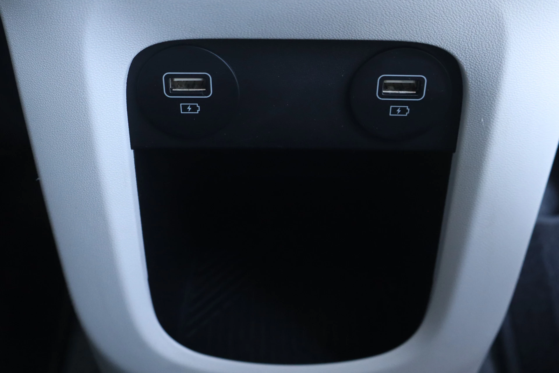 Hoofdafbeelding Hyundai IONIQ 5