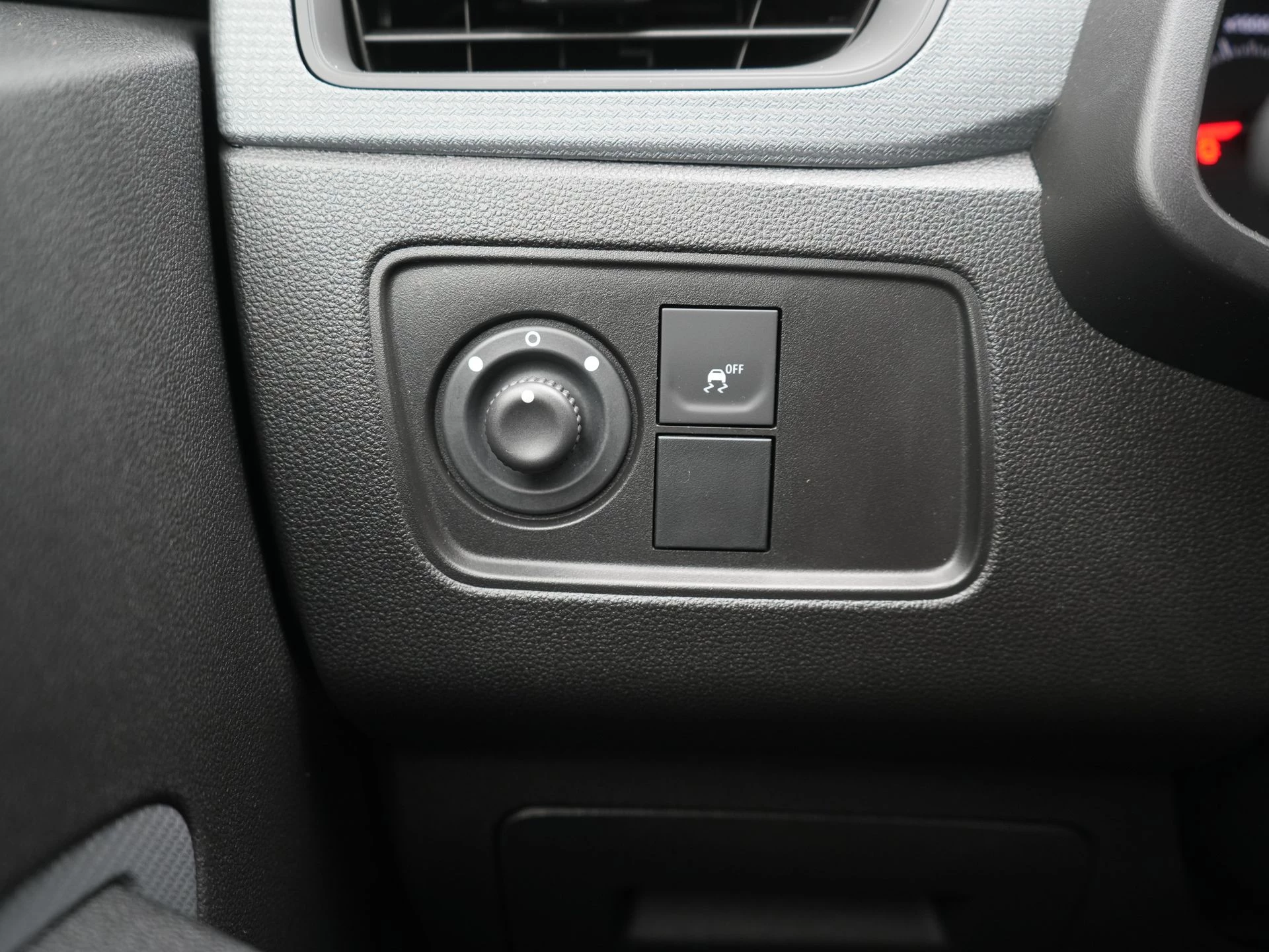 Hoofdafbeelding Renault Express
