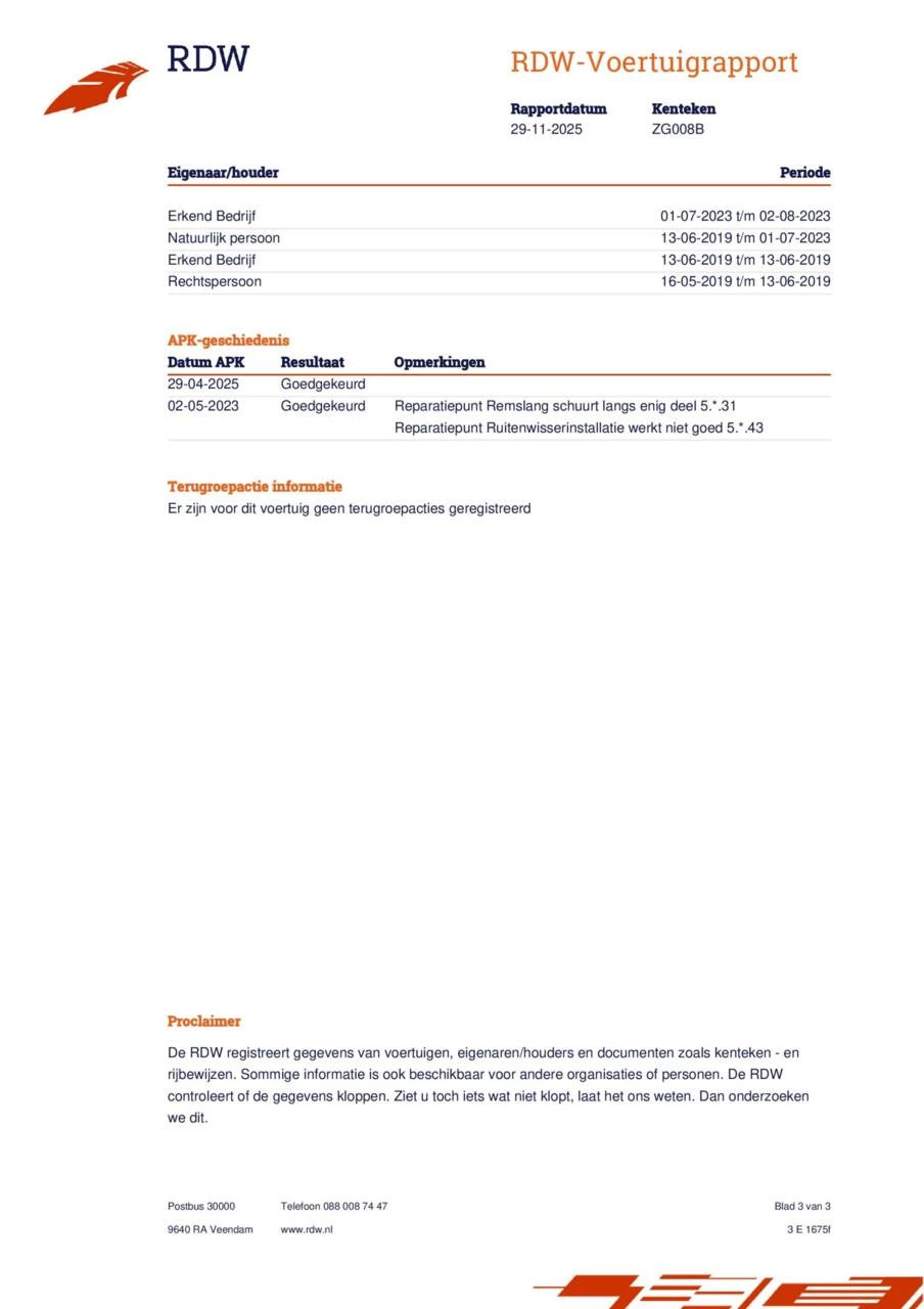 Hoofdafbeelding MINI Cooper Cabrio