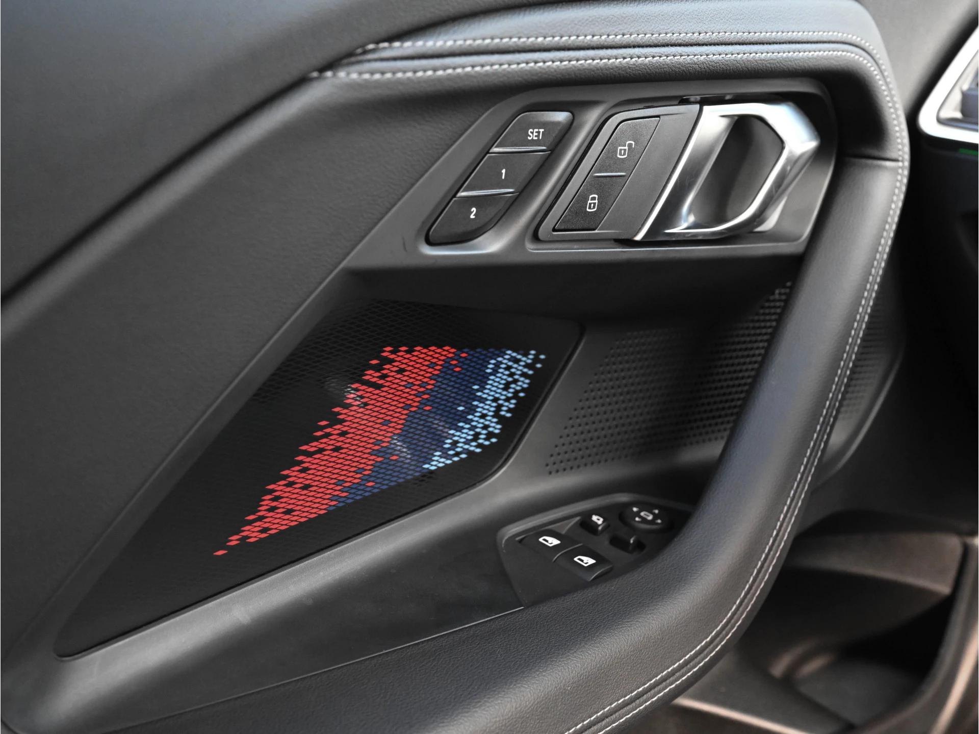 Hoofdafbeelding BMW M2