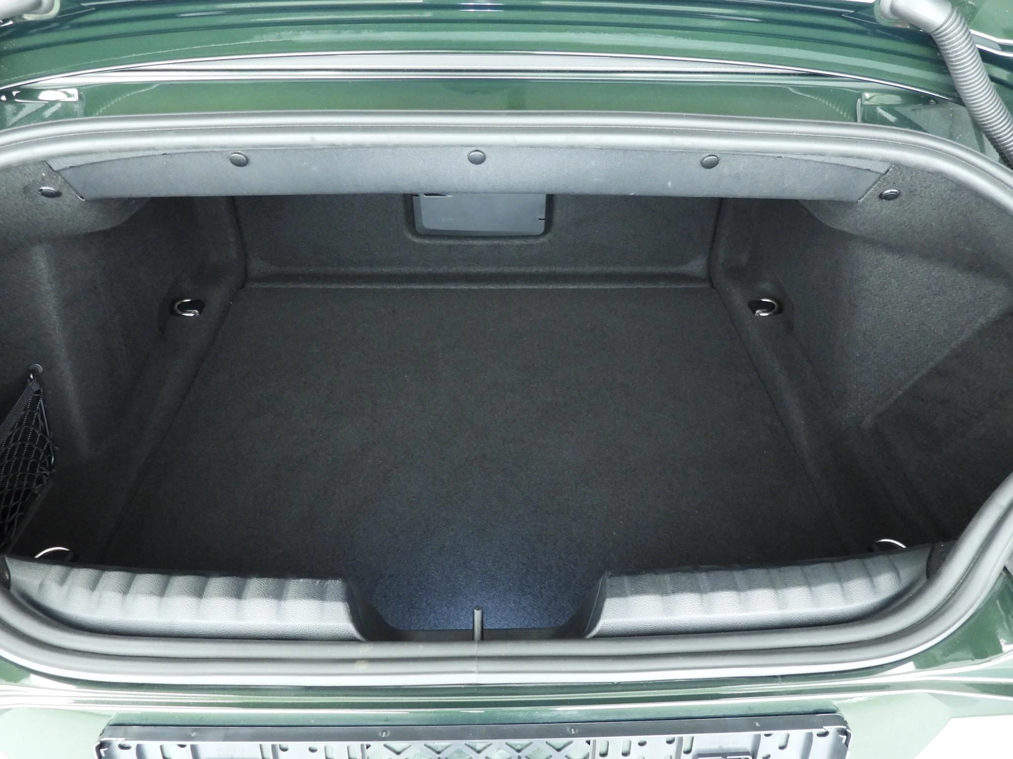 Hoofdafbeelding BMW Z4