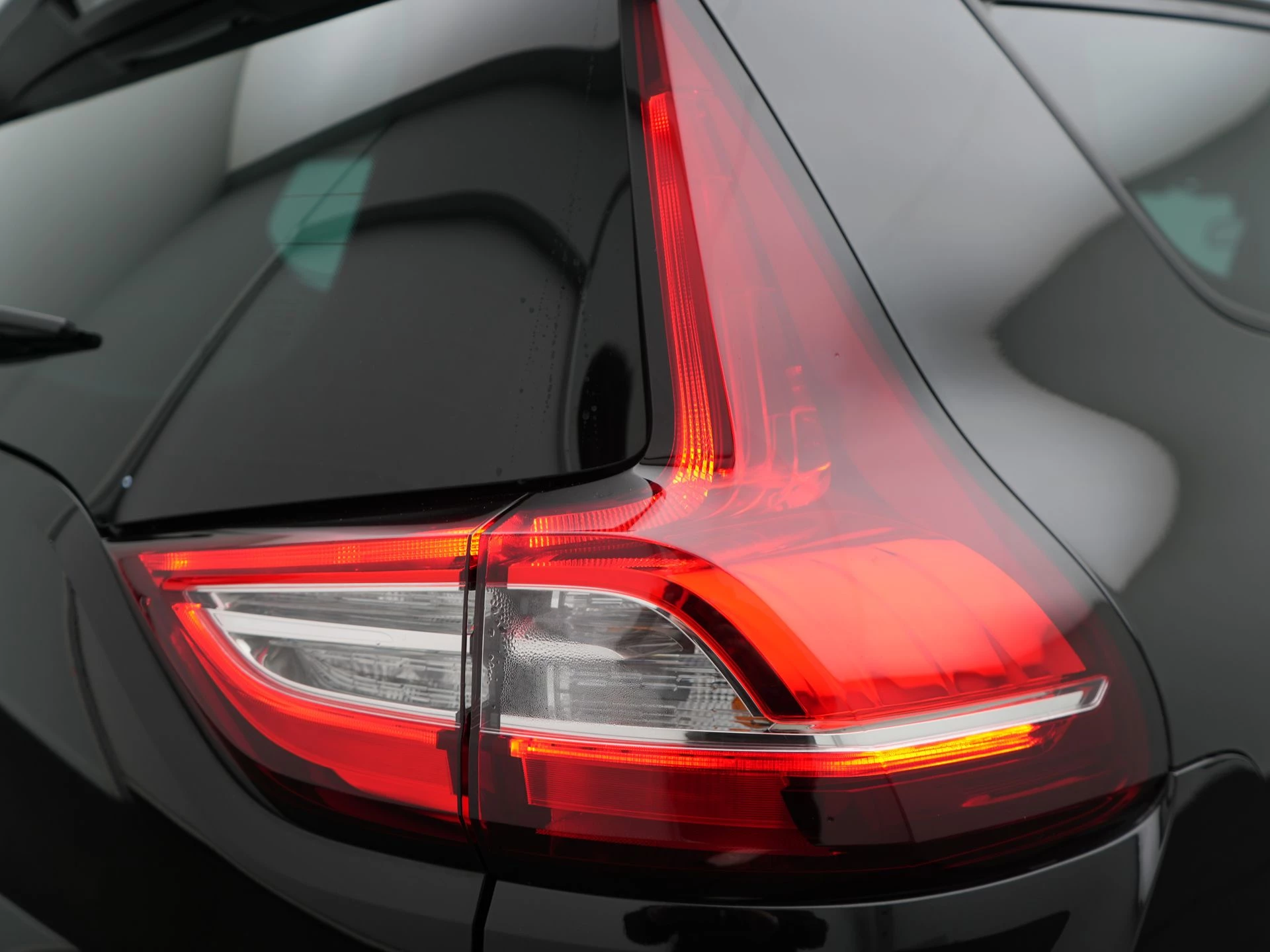 Hoofdafbeelding Renault Grand Scénic