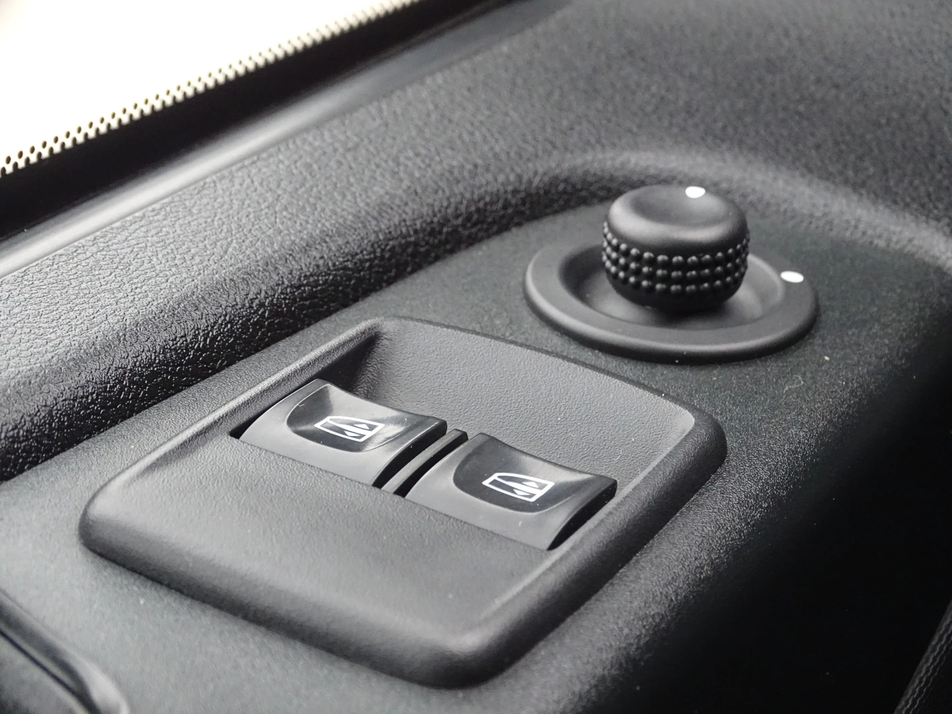 Hoofdafbeelding Fiat Talento