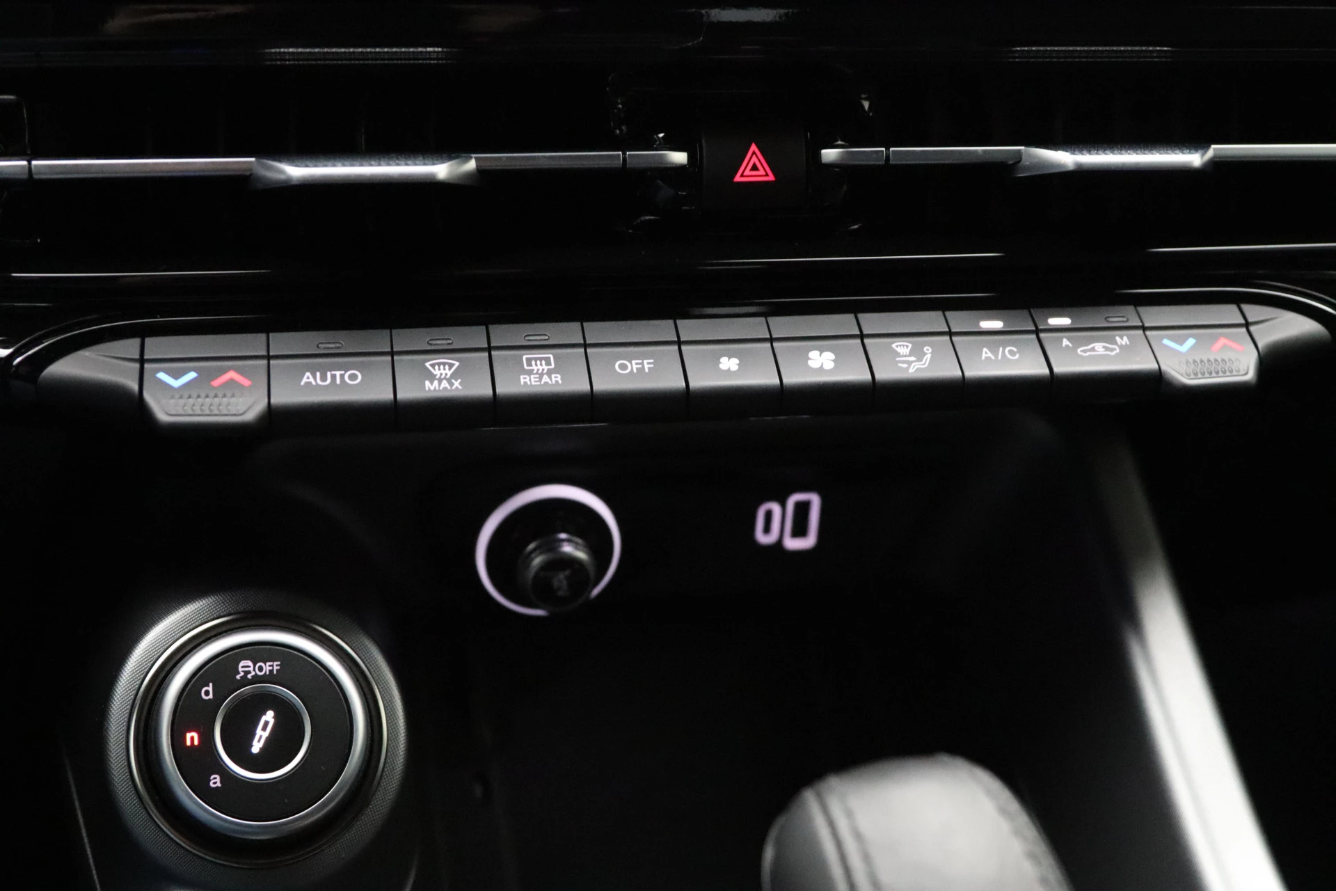 Hoofdafbeelding Alfa Romeo Tonale