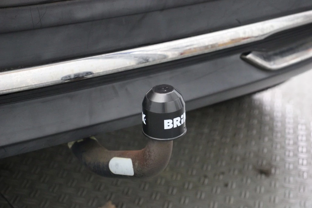 Hoofdafbeelding DS DS 4