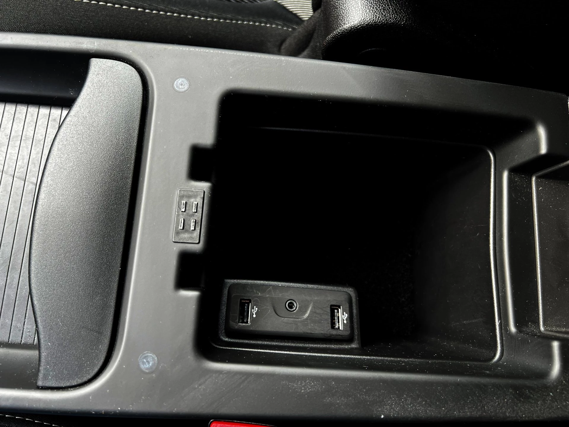 Hoofdafbeelding Renault Scénic