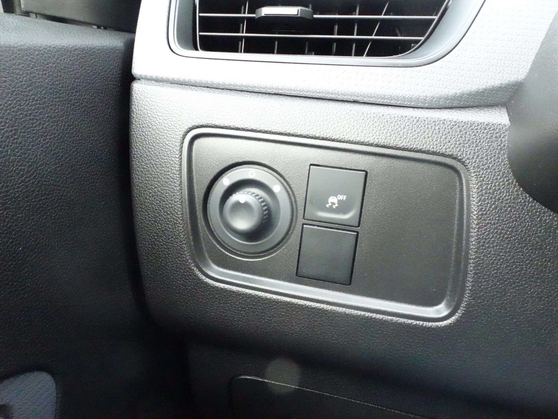 Hoofdafbeelding Renault Express