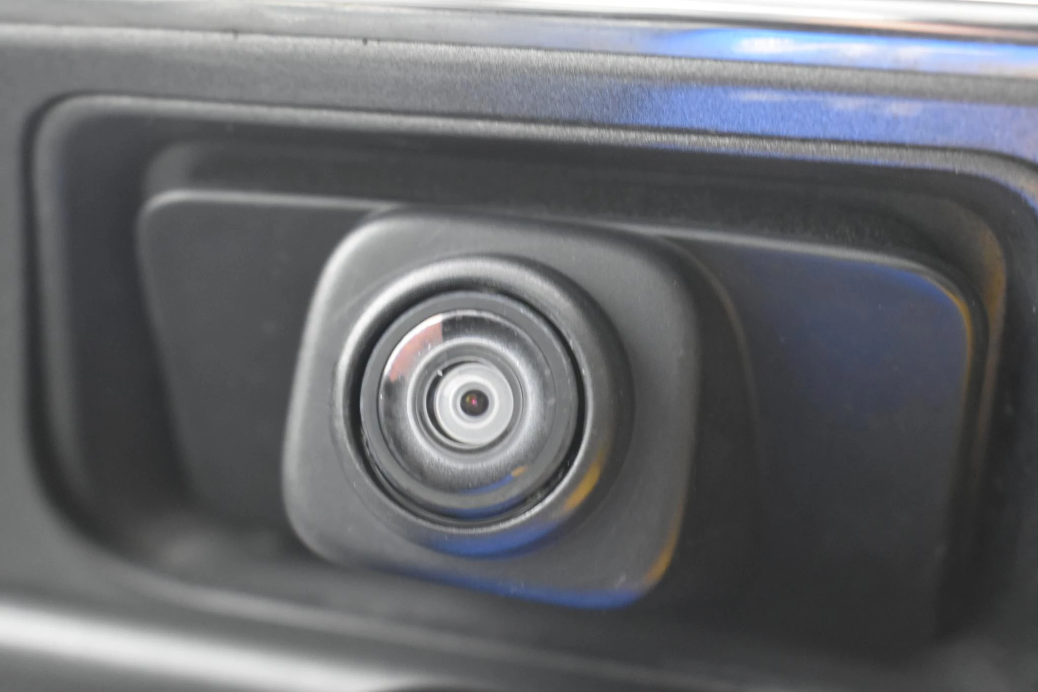 Hoofdafbeelding Citroën Grand C4 Picasso