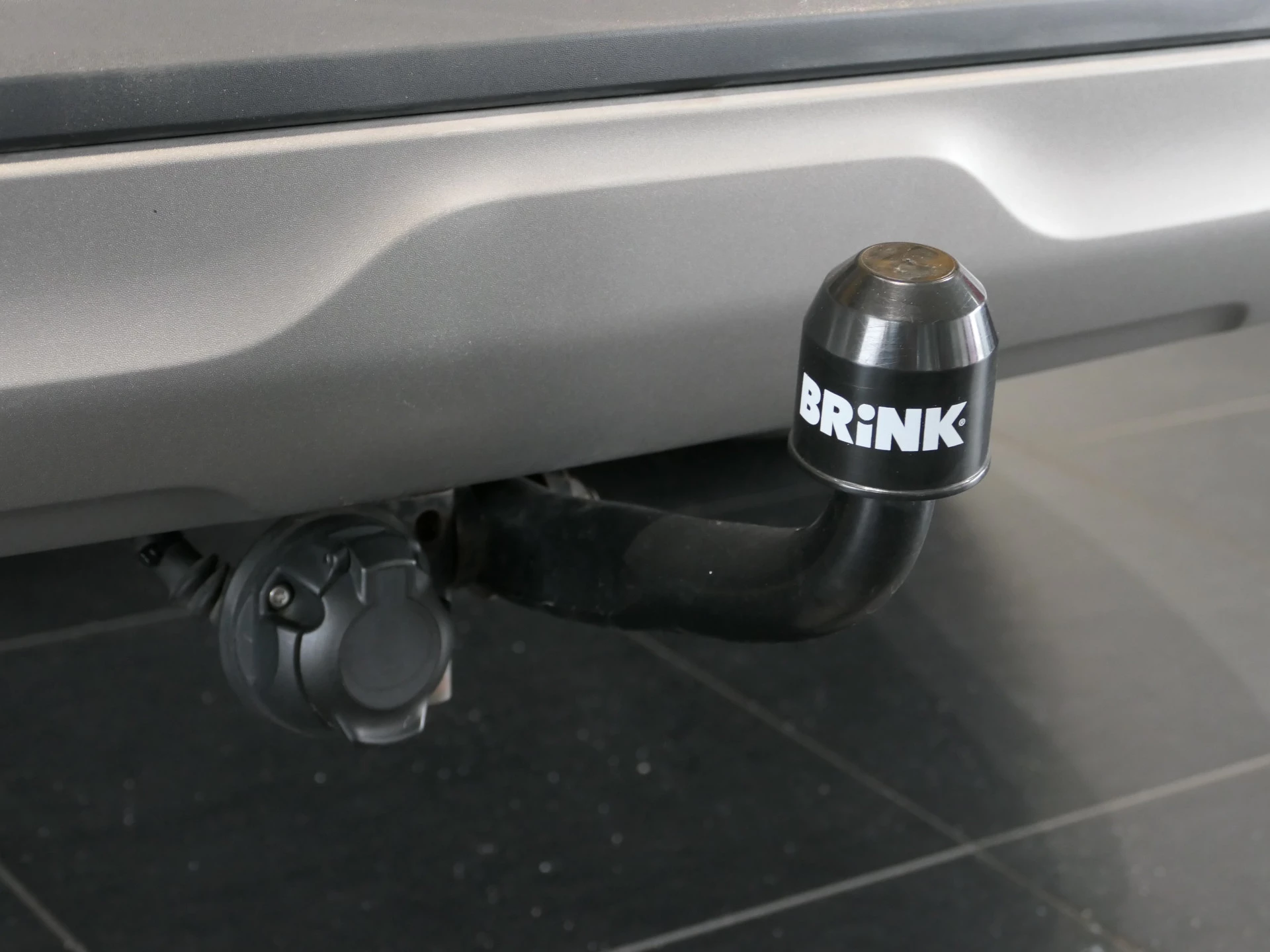 Hoofdafbeelding Renault Arkana