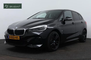 BMW 2-serie Active Tourer 225xe M-sport High Executive(Goed OnderH, Navi Pro, Head-up, Camera, PDC V+A, StoelV, Etc)