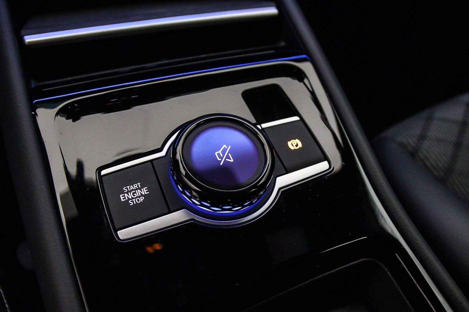 Hoofdafbeelding Volkswagen Tayron