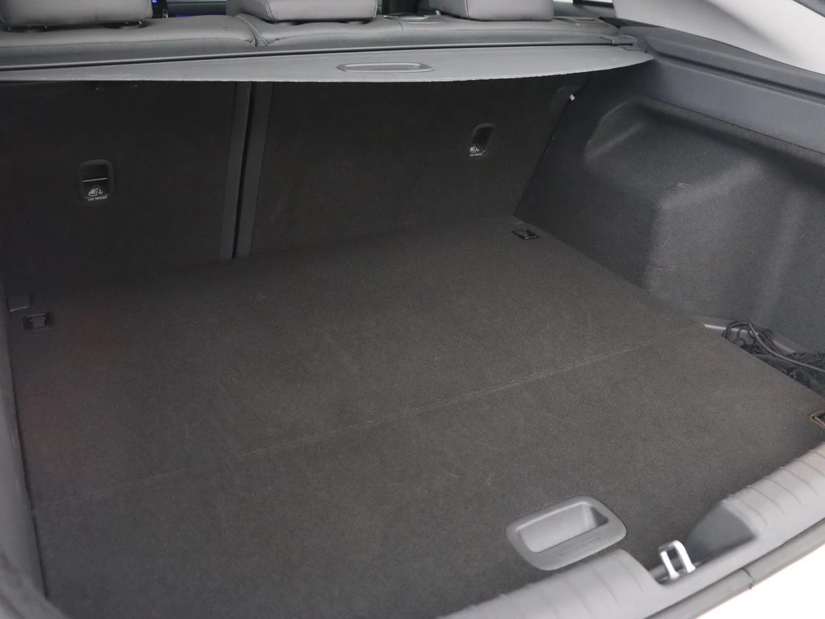 Hoofdafbeelding Hyundai IONIQ