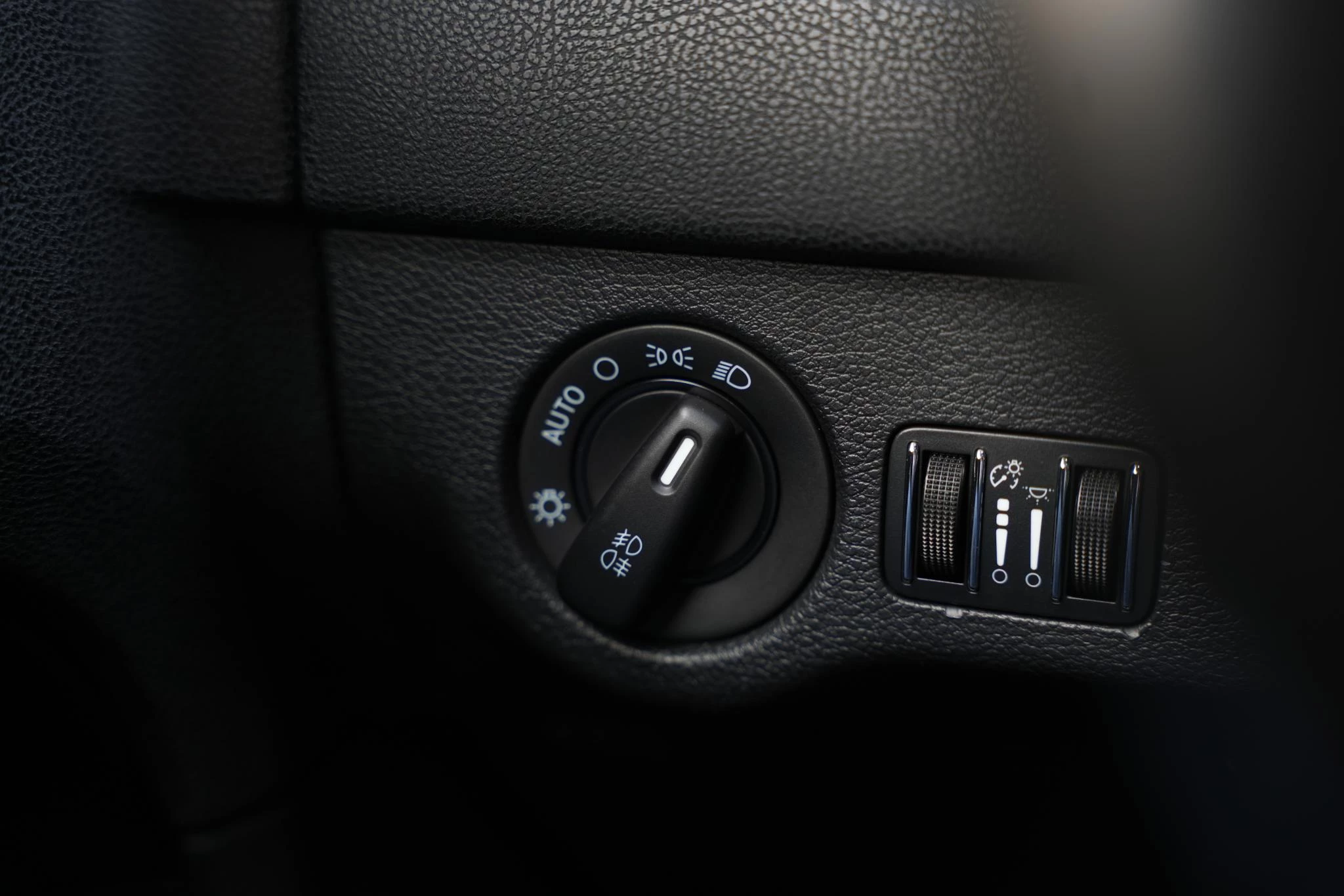 Hoofdafbeelding Lancia Thema