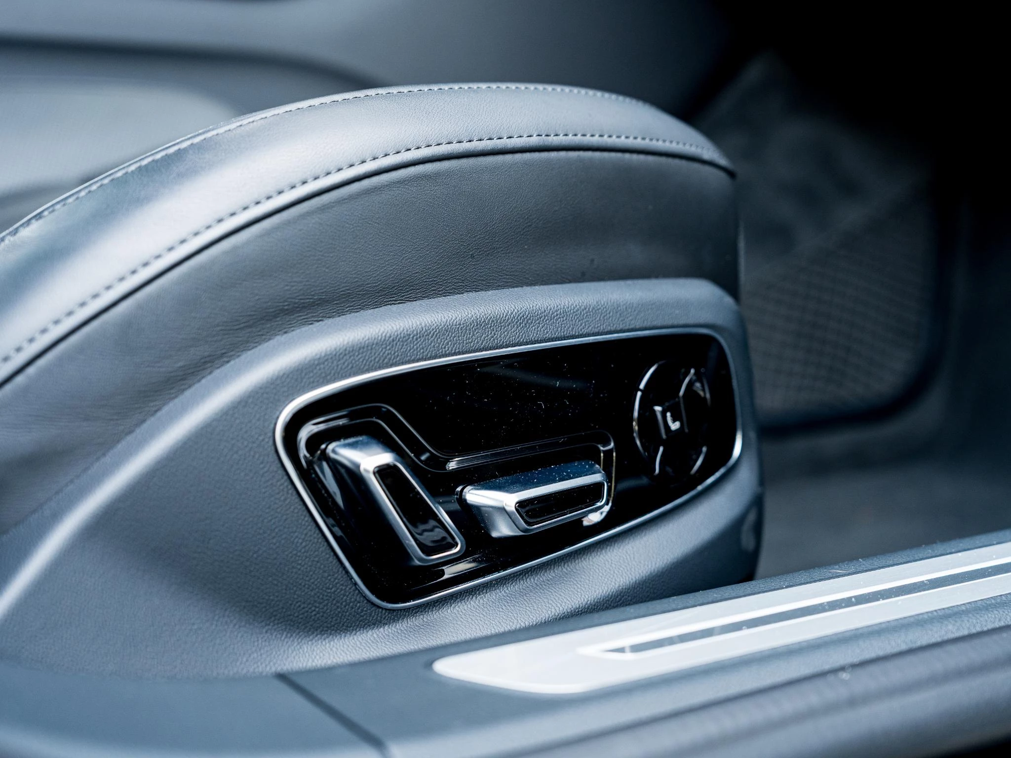Hoofdafbeelding Audi A8