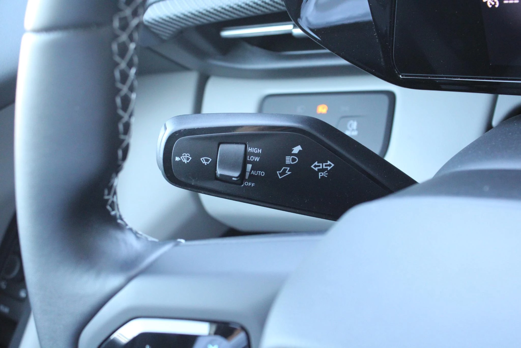 Hoofdafbeelding Ford Capri