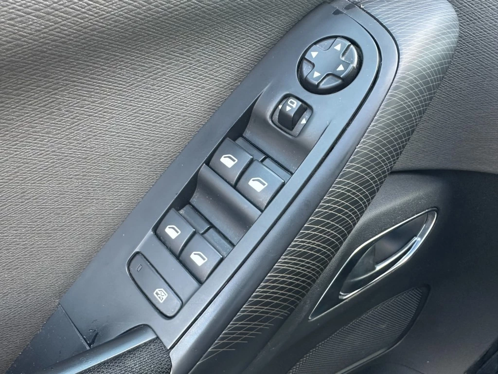 Hoofdafbeelding Citroën C4 Picasso