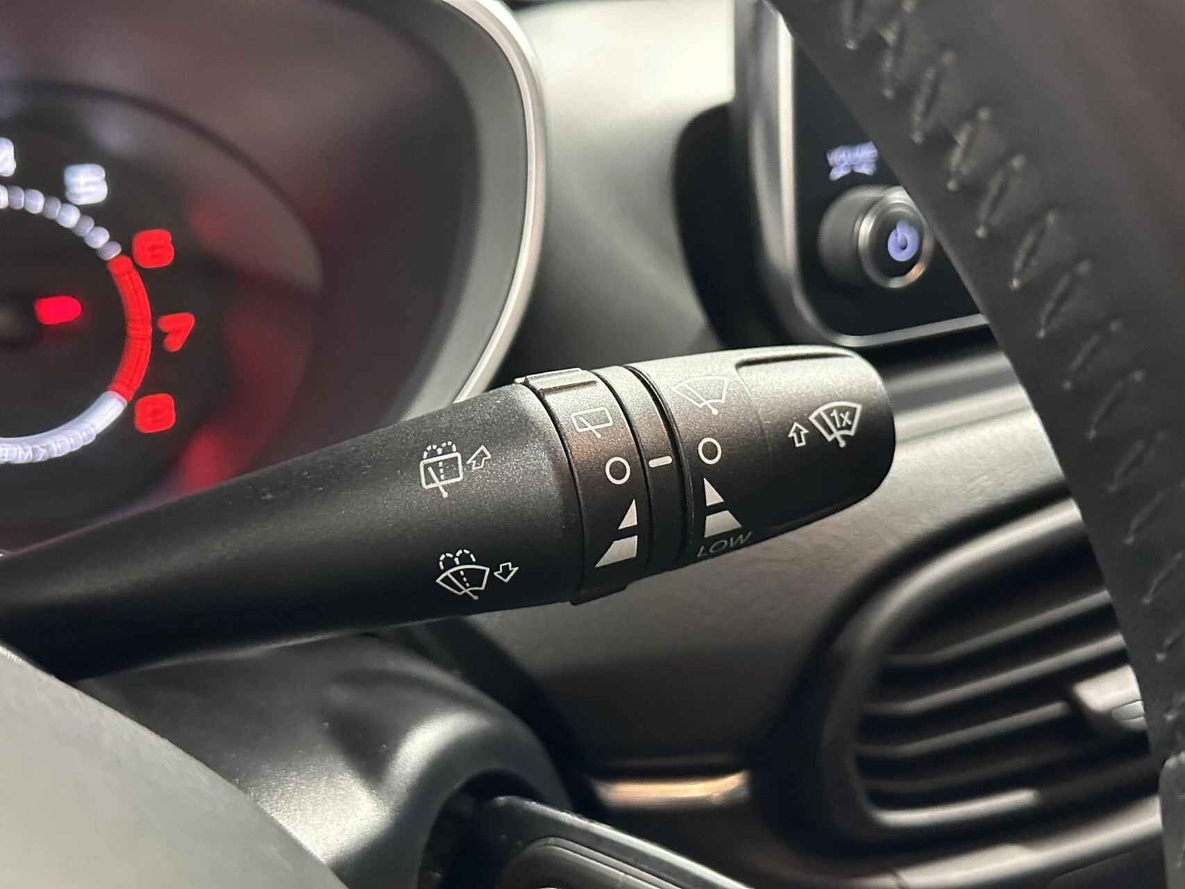 Hoofdafbeelding Fiat Tipo