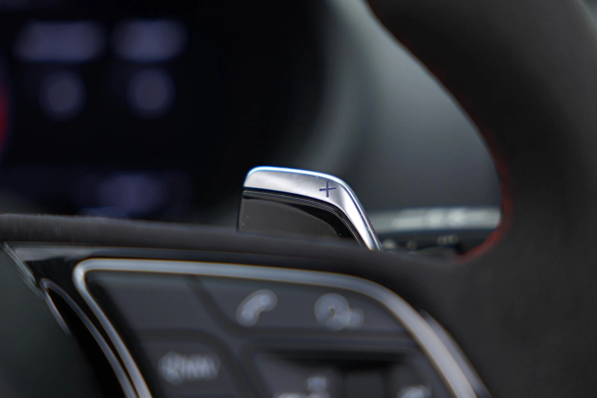 Hoofdafbeelding Audi RS3