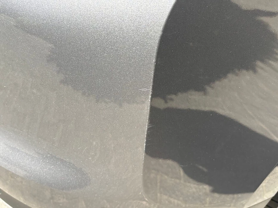 Hoofdafbeelding Renault Grand Scénic