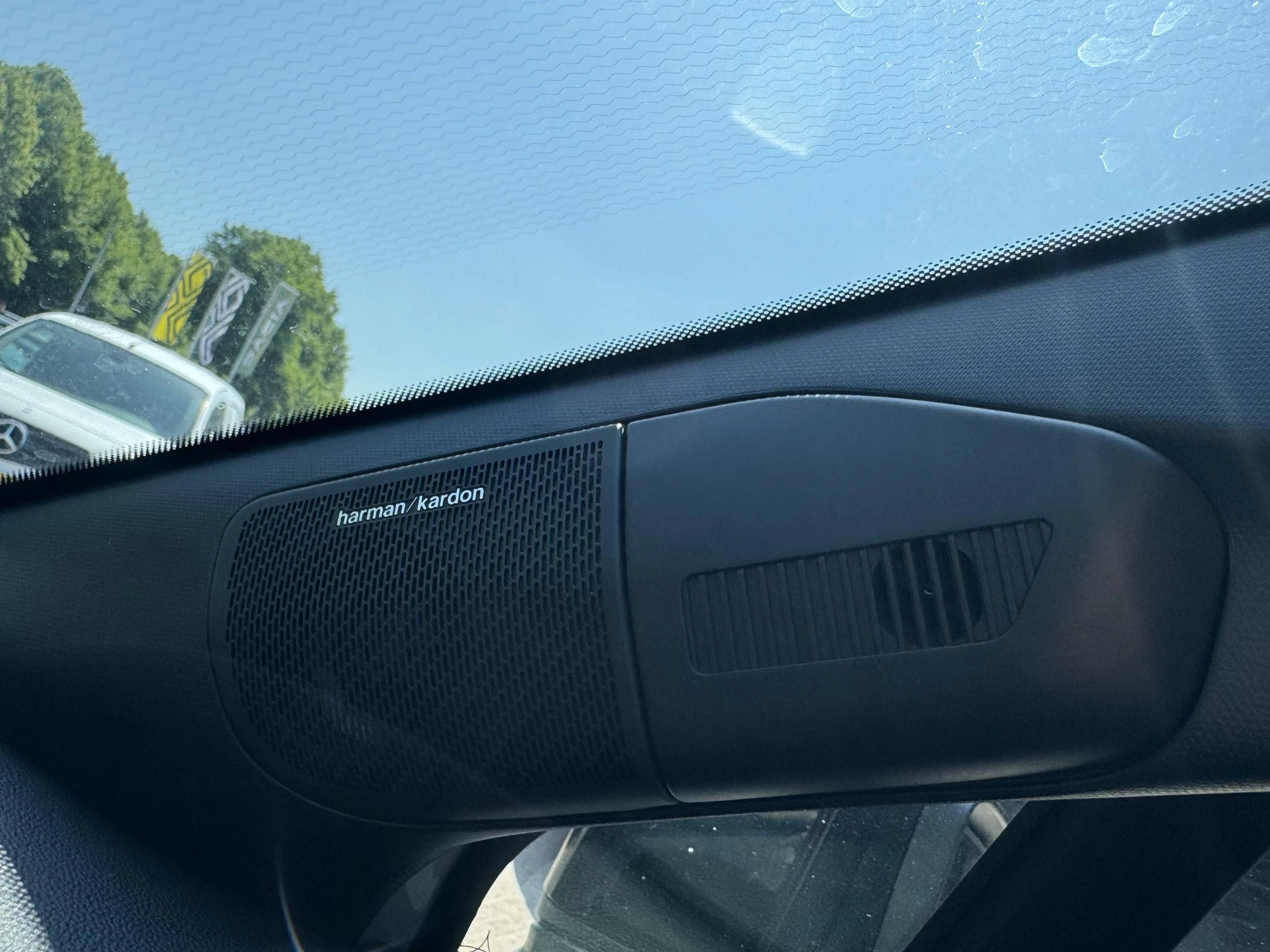Hoofdafbeelding Renault Symbioz