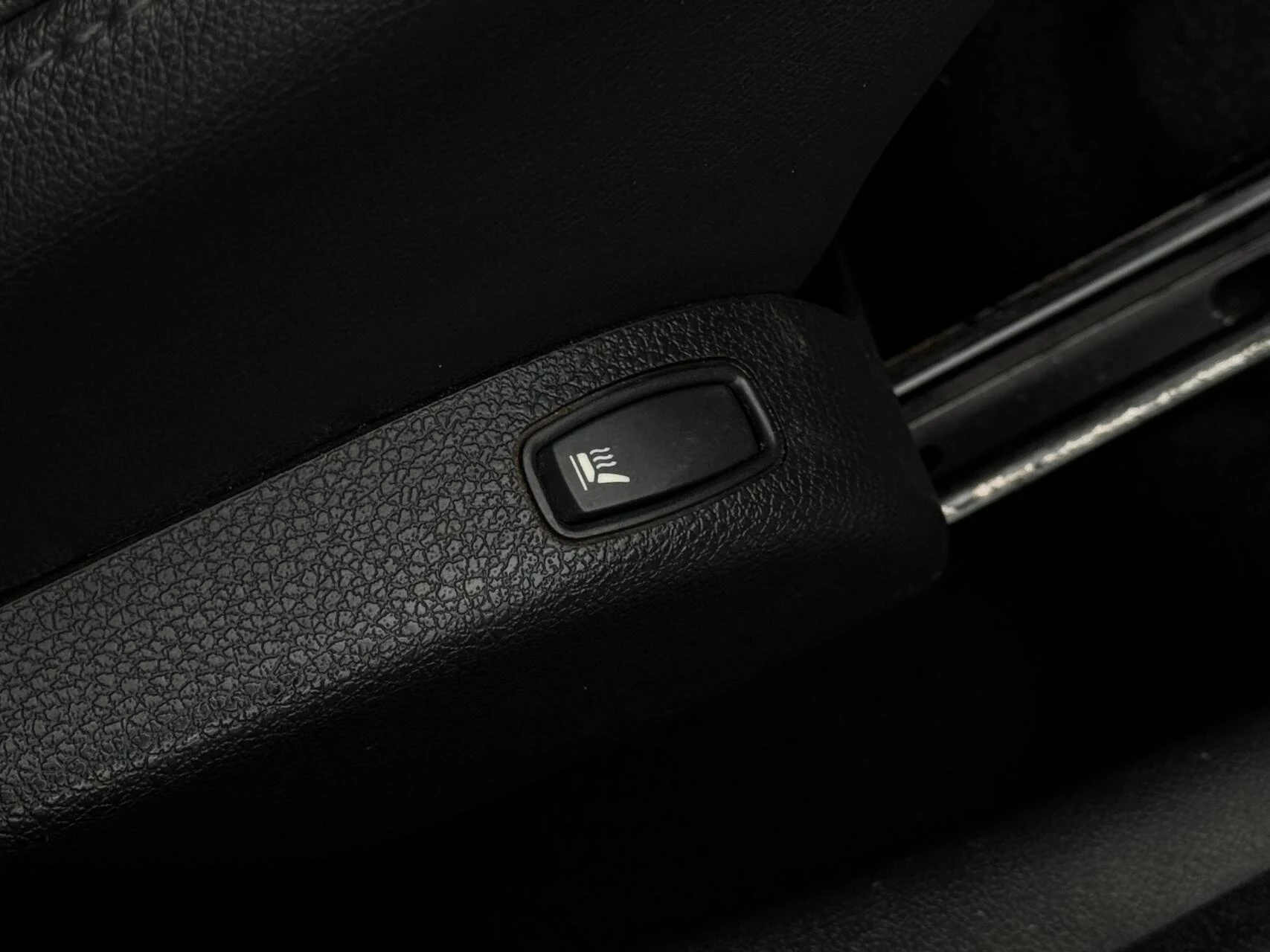 Hoofdafbeelding Dacia Duster