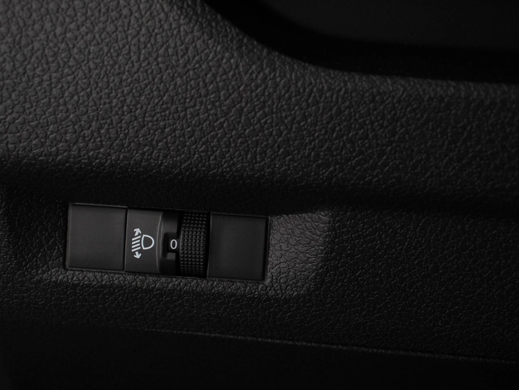 Hoofdafbeelding Citroën ë-Jumpy